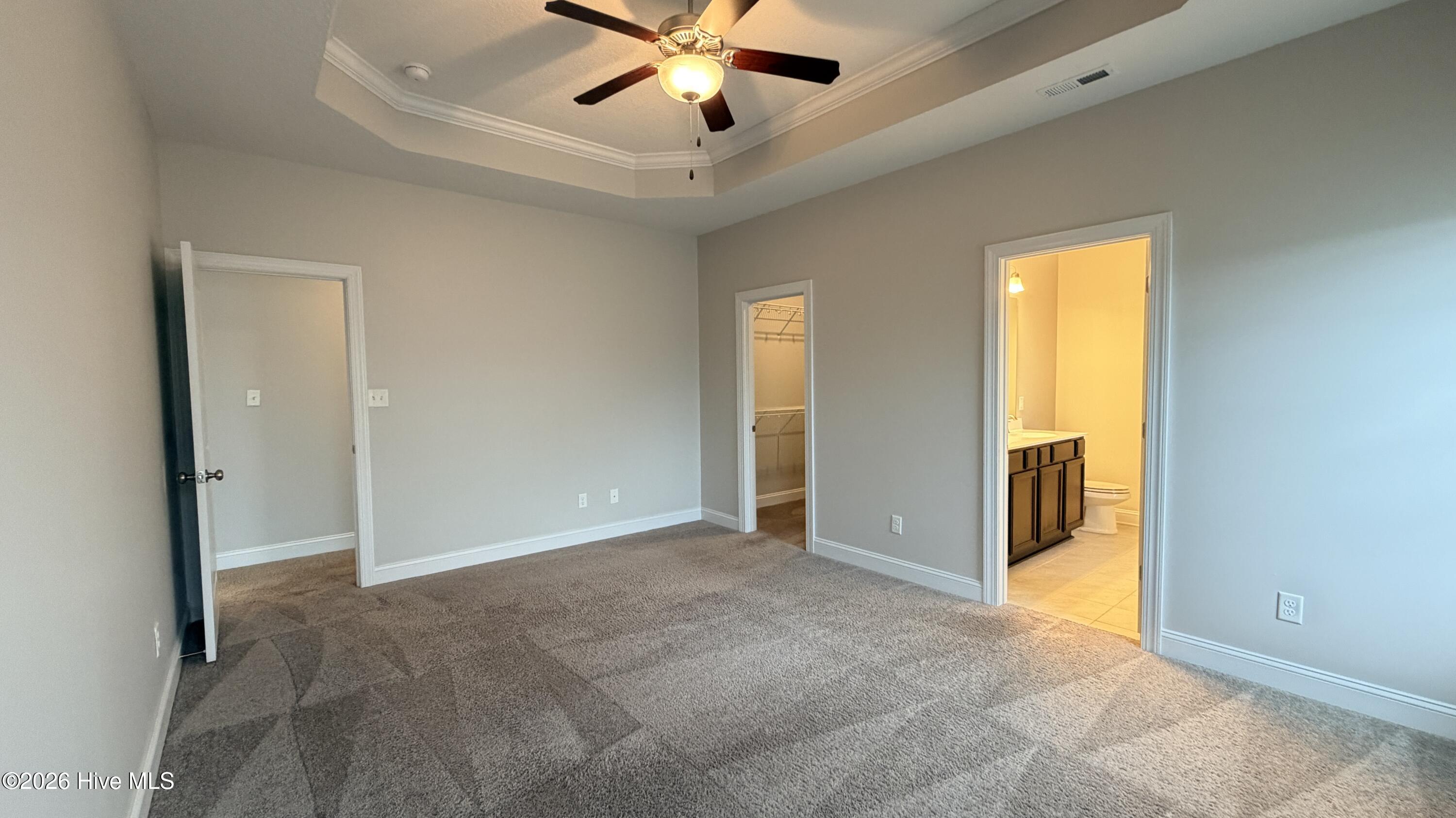 712 Hope Dexter Drive Property Photo 15