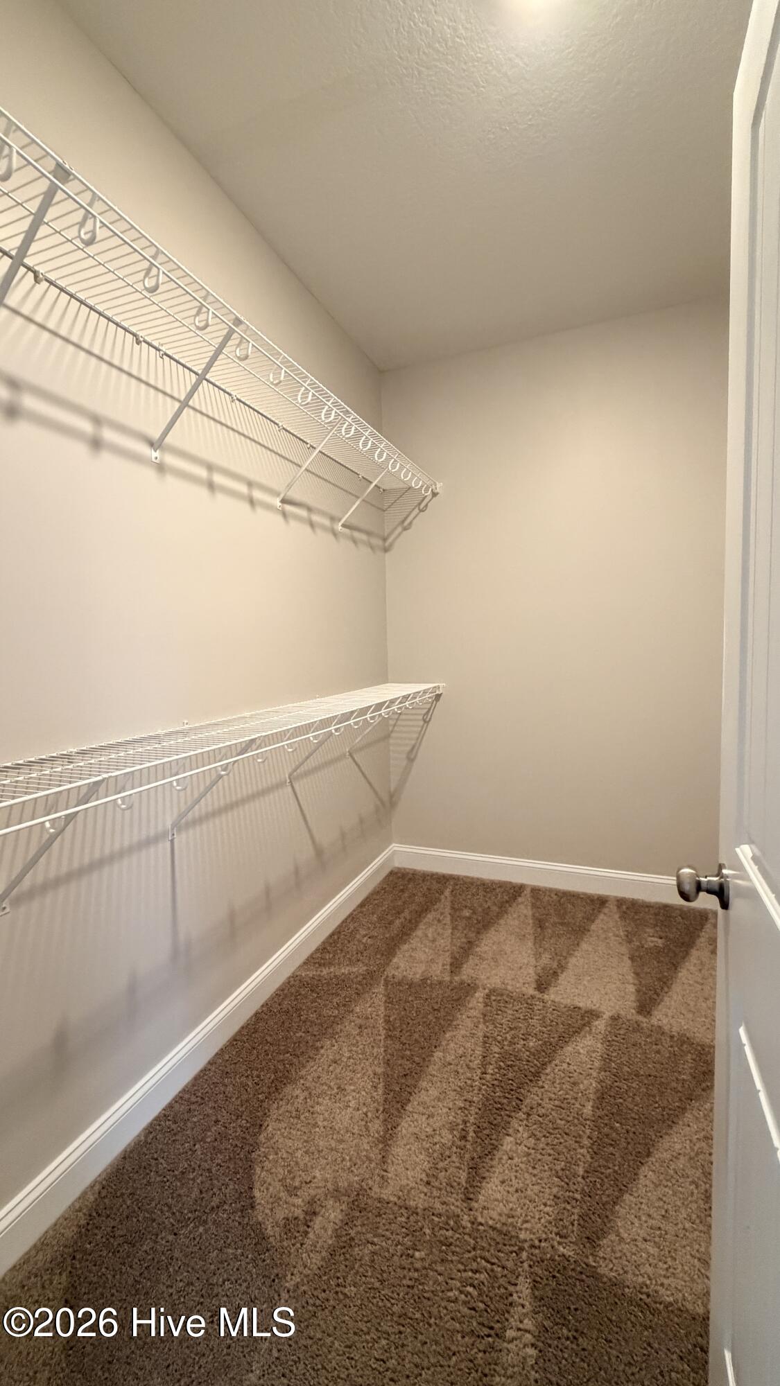 712 Hope Dexter Drive Property Photo 18