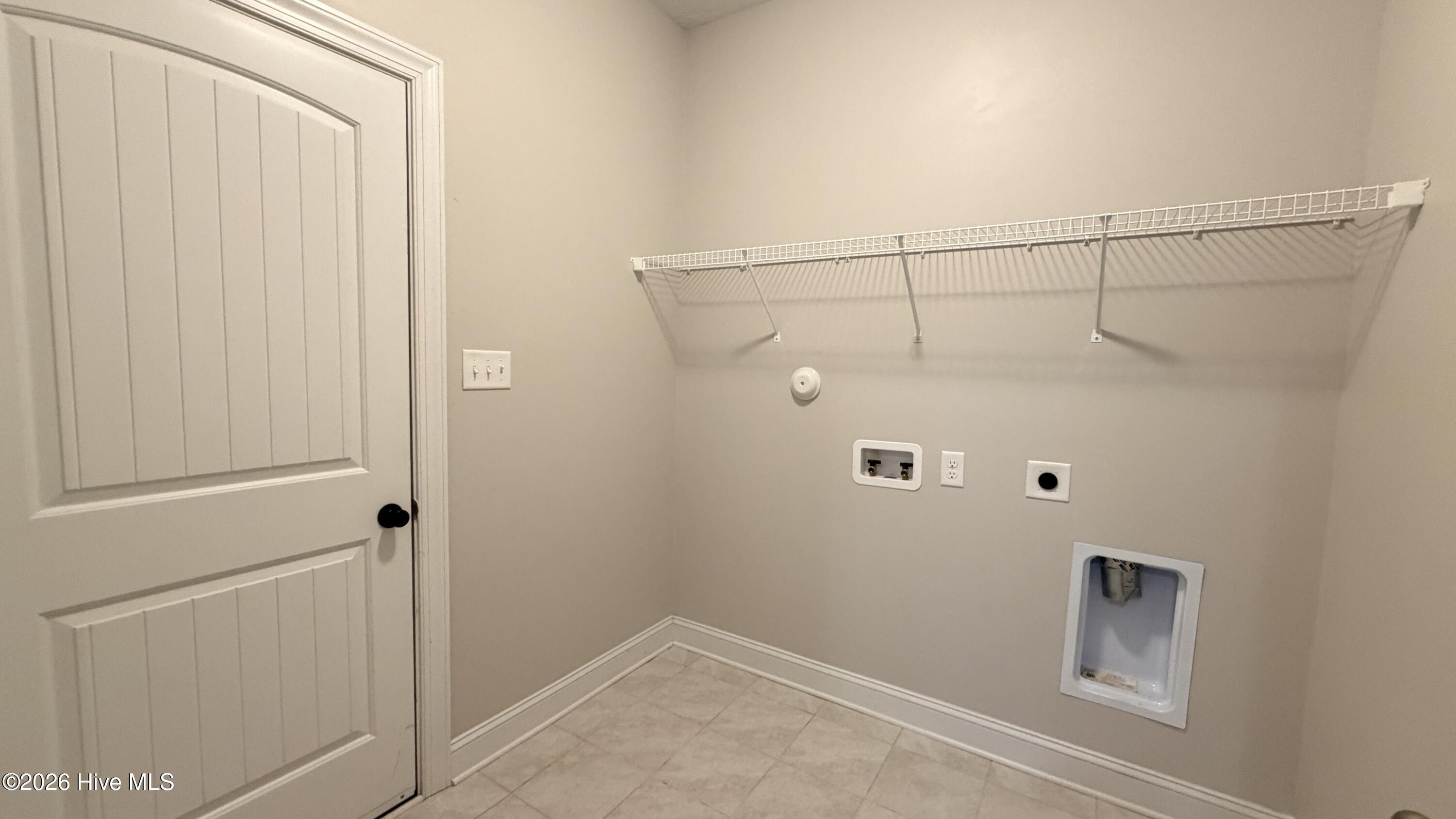 712 Hope Dexter Drive Property Photo 19