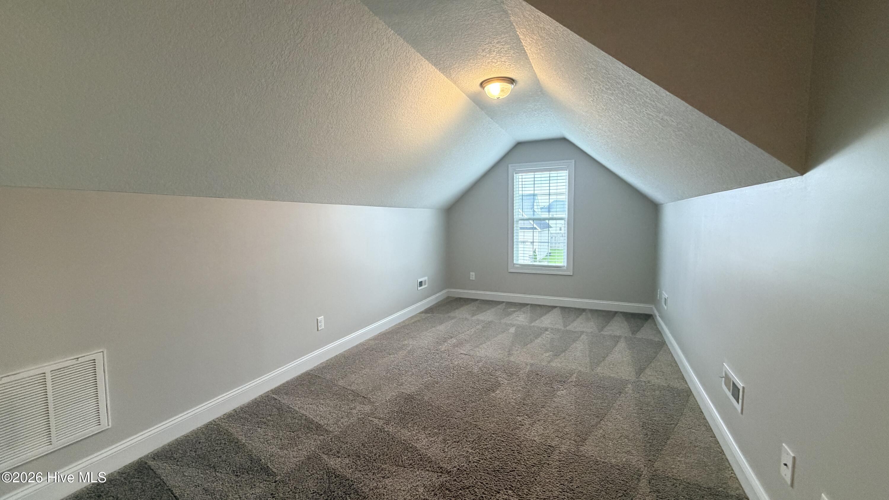 712 Hope Dexter Drive Property Photo 22