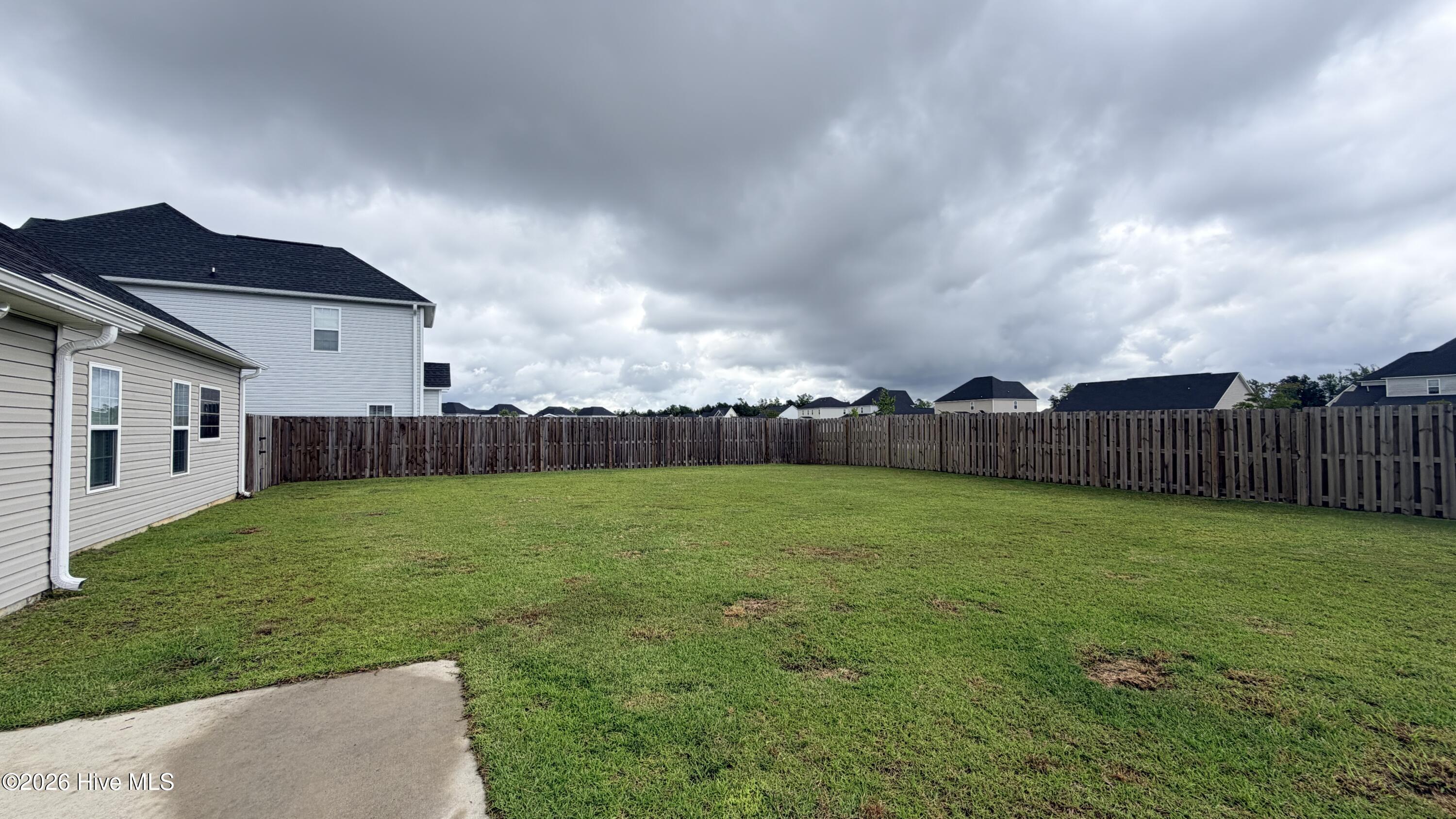 712 Hope Dexter Drive Property Photo 23