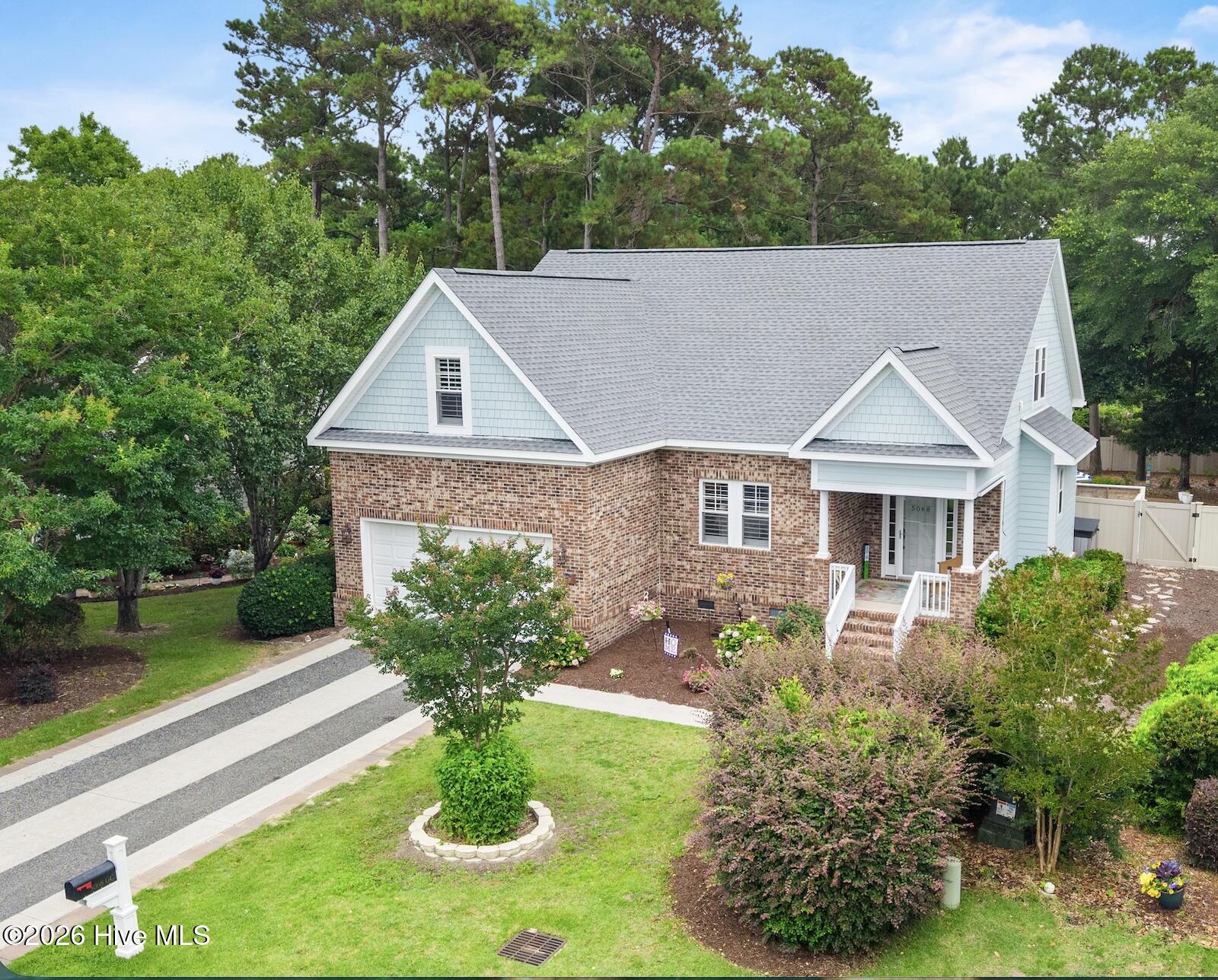 5068 Glen Cove Drive Se Property Photo 1