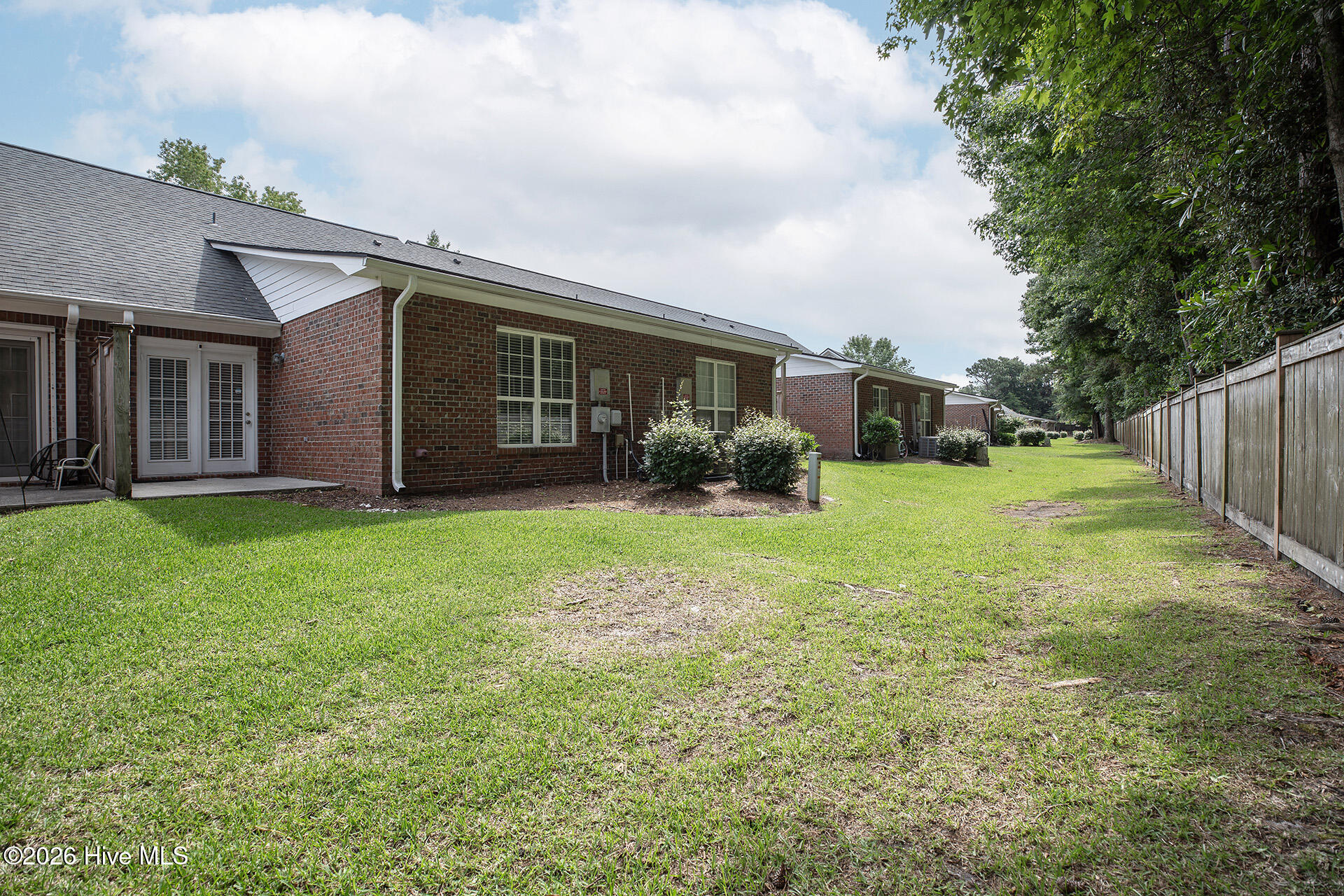 1600 Sturdivant Drive Apt 45 Property Photo 33