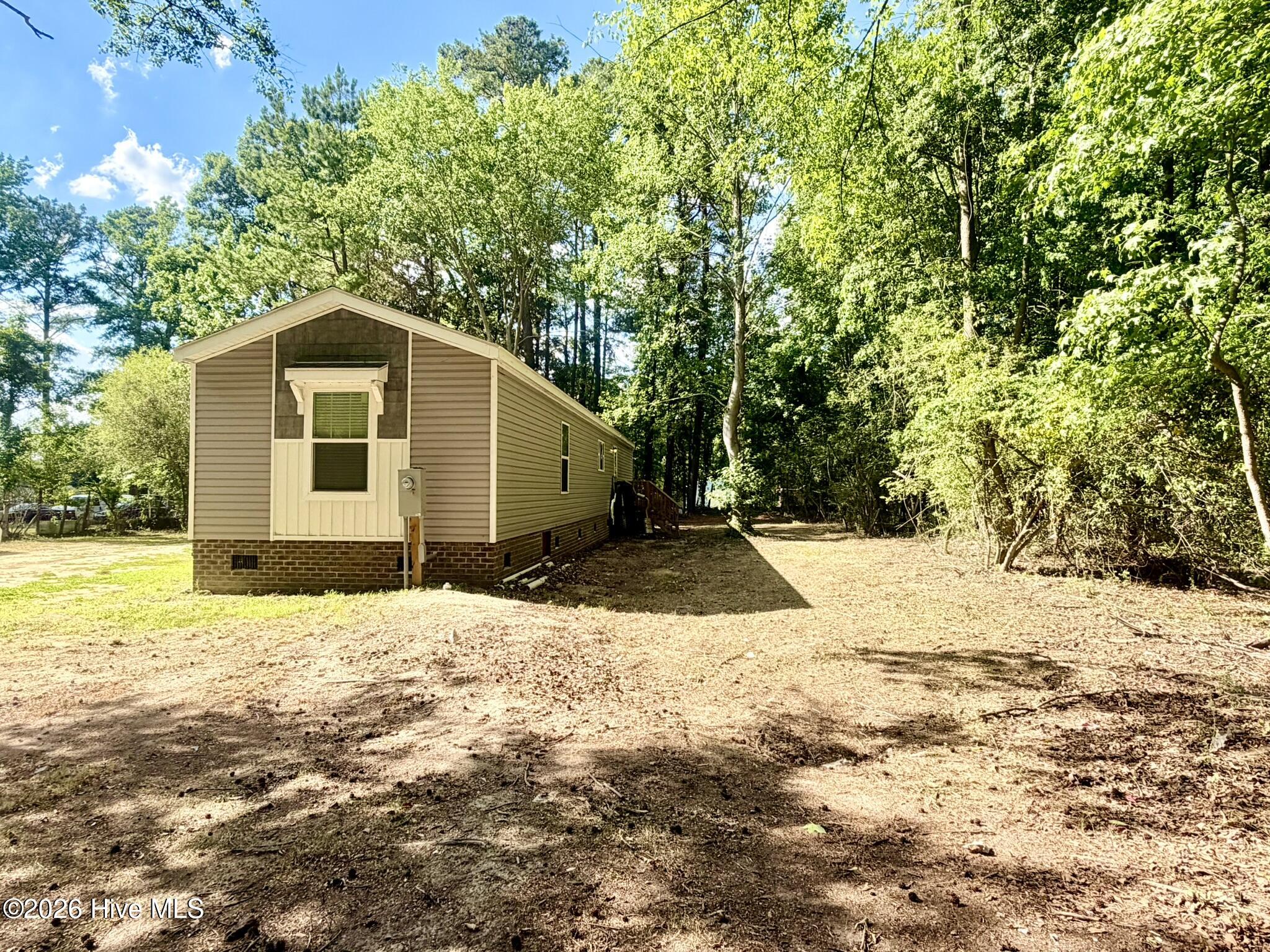 939 Galloway Road Property Photo 4