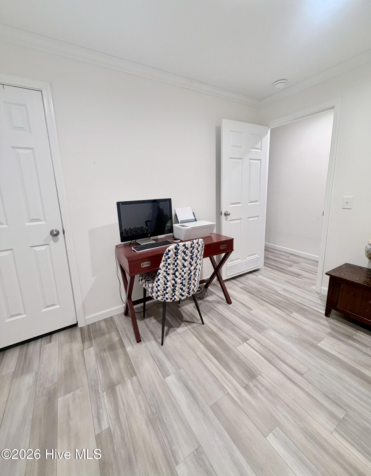 939 Galloway Road Property Photo 8