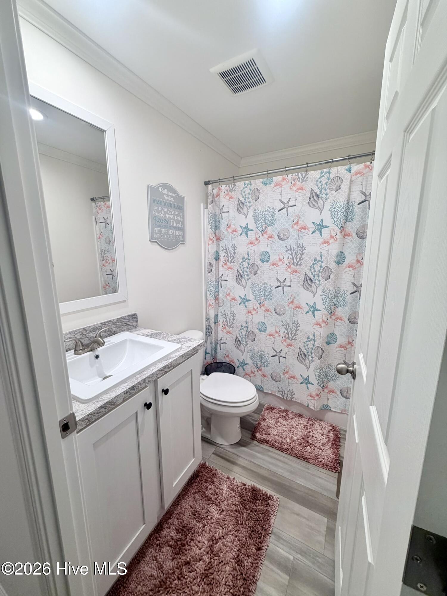 939 Galloway Road Property Photo 9