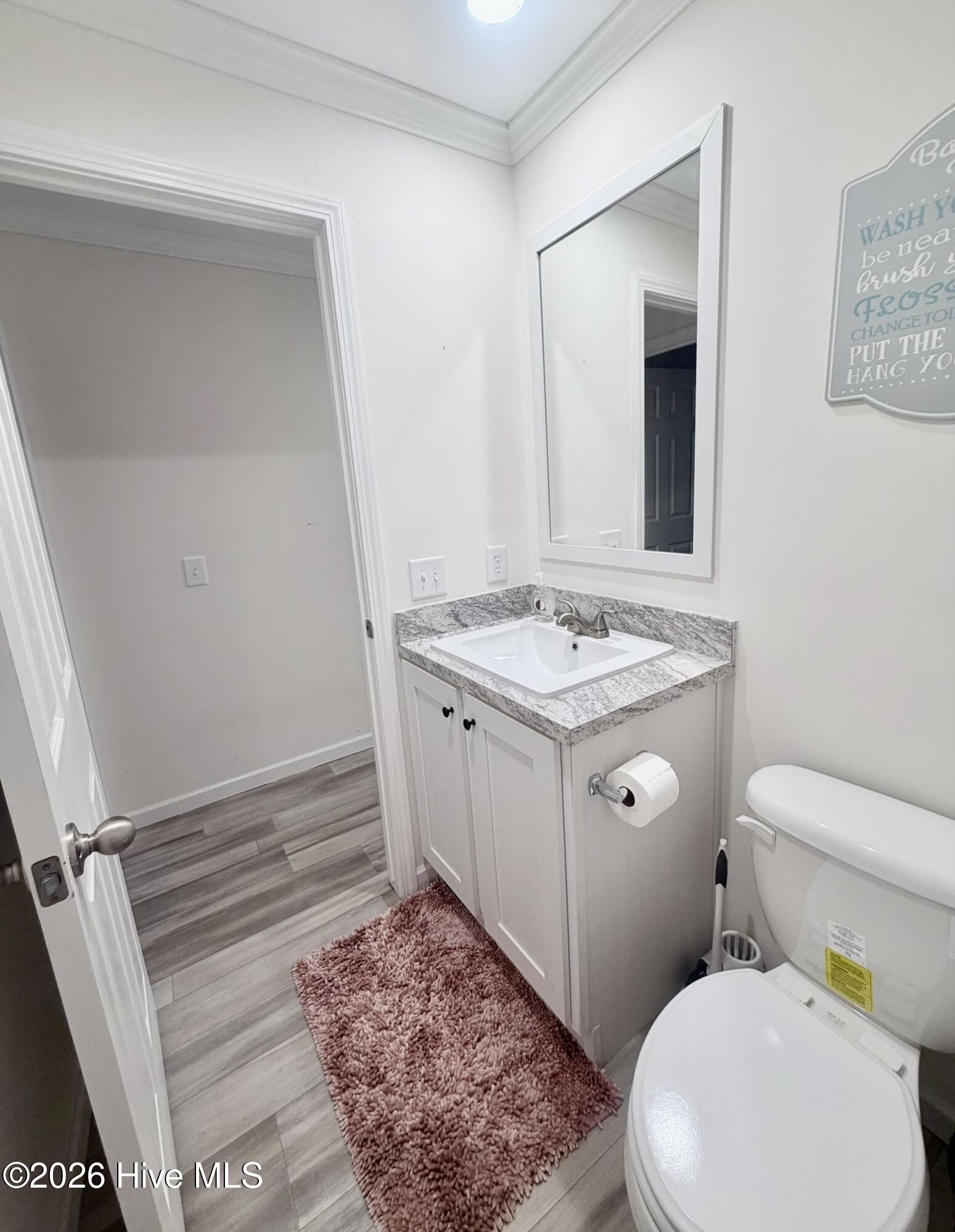 939 Galloway Road Property Photo 10