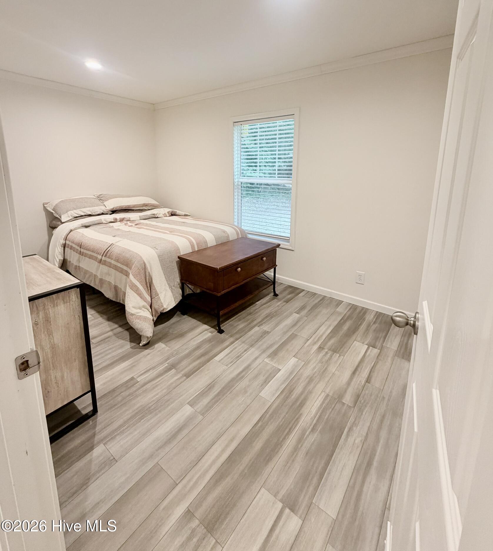 939 Galloway Road Property Photo 11