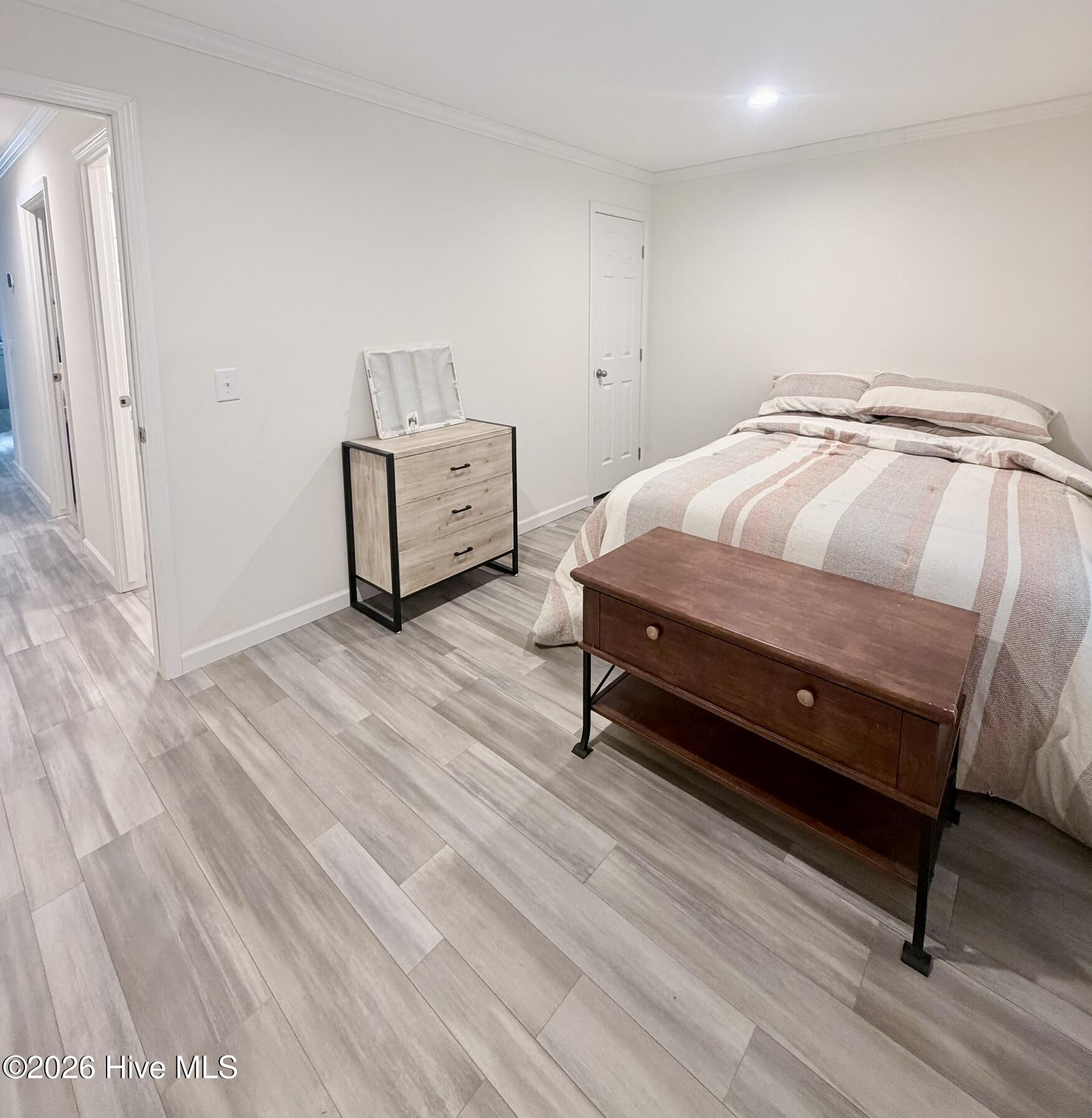 939 Galloway Road Property Photo 12