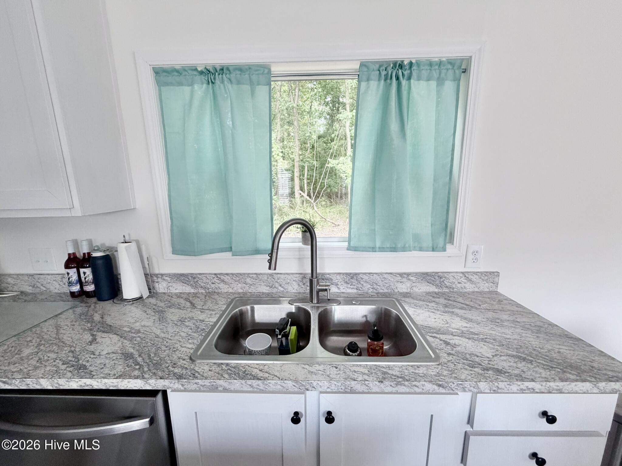 939 Galloway Road Property Photo 15