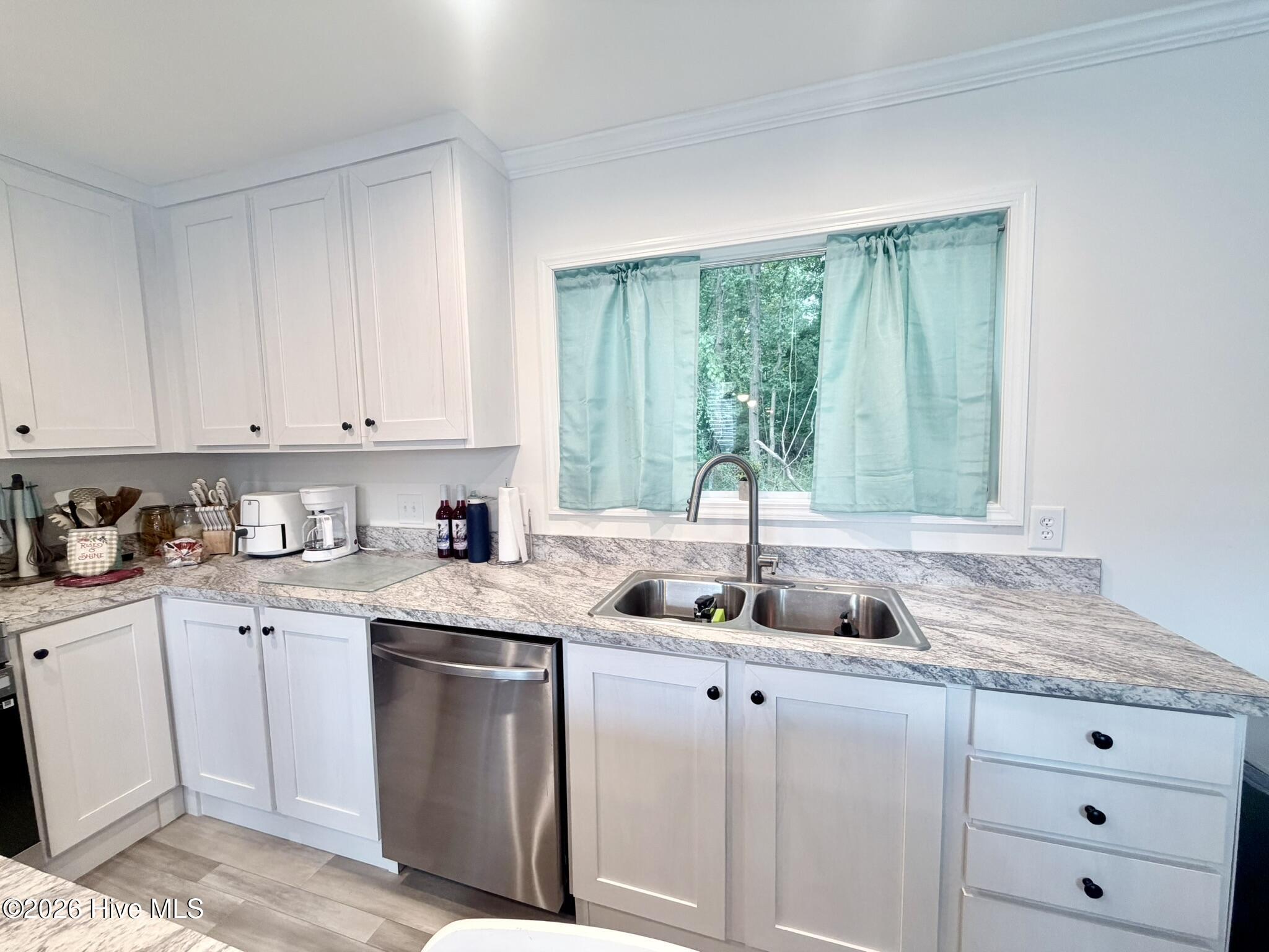 939 Galloway Road Property Photo 16