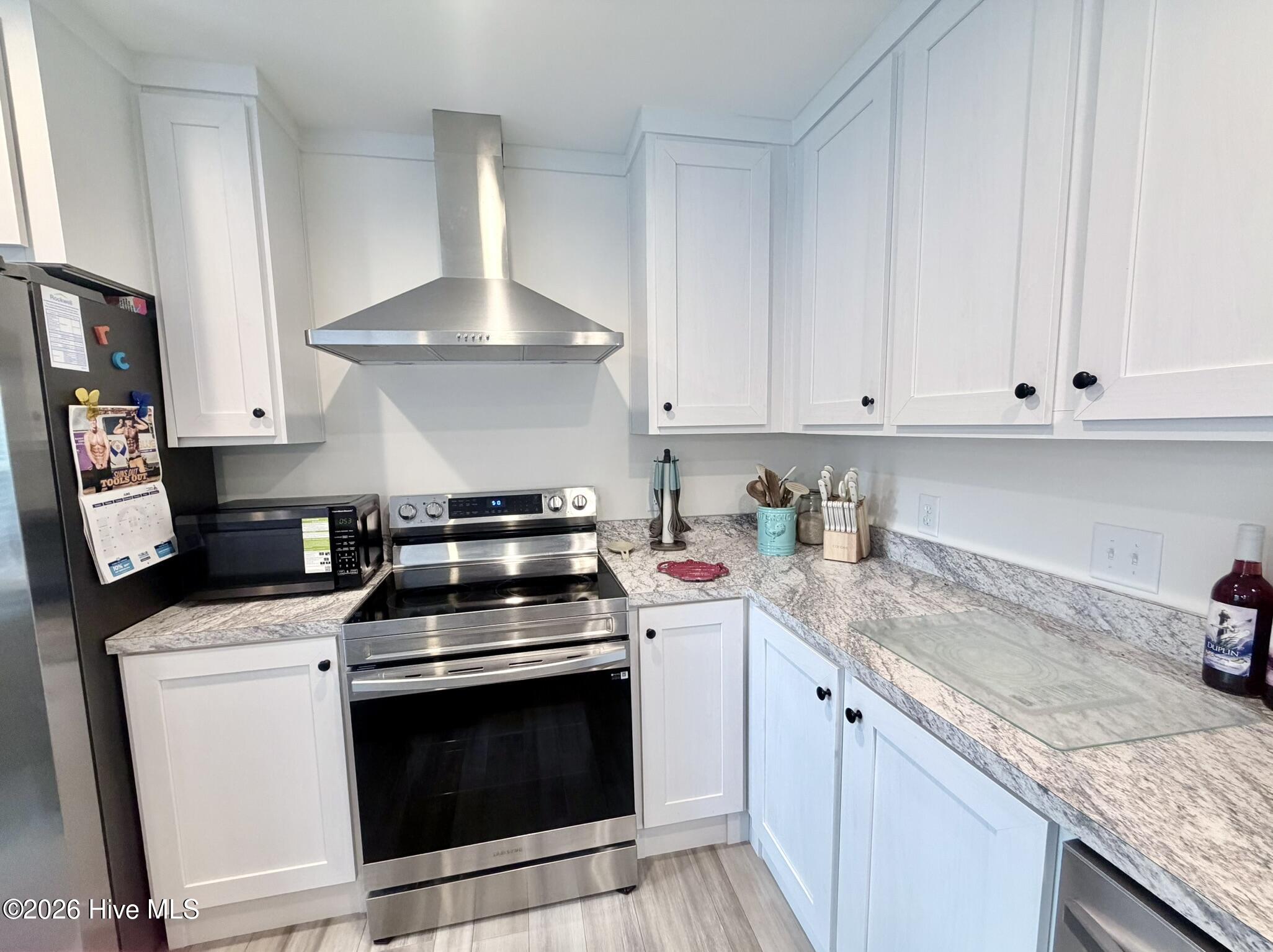 939 Galloway Road Property Photo 17