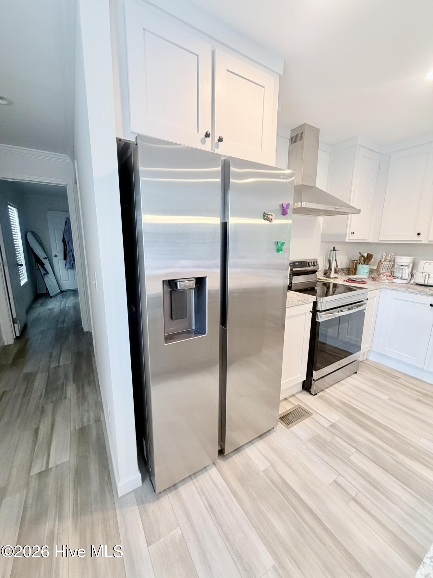 939 Galloway Road Property Photo 19