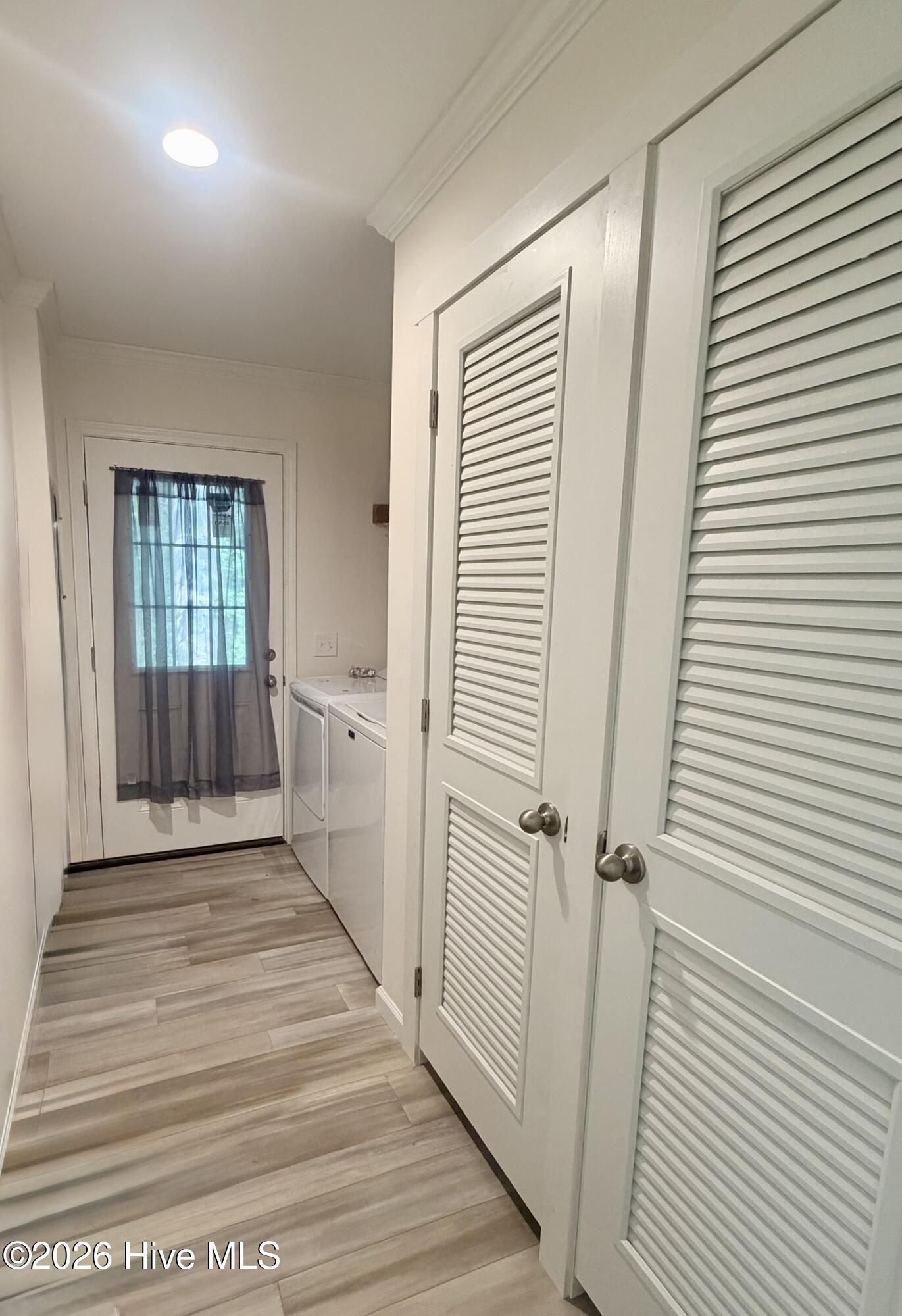 939 Galloway Road Property Photo 25