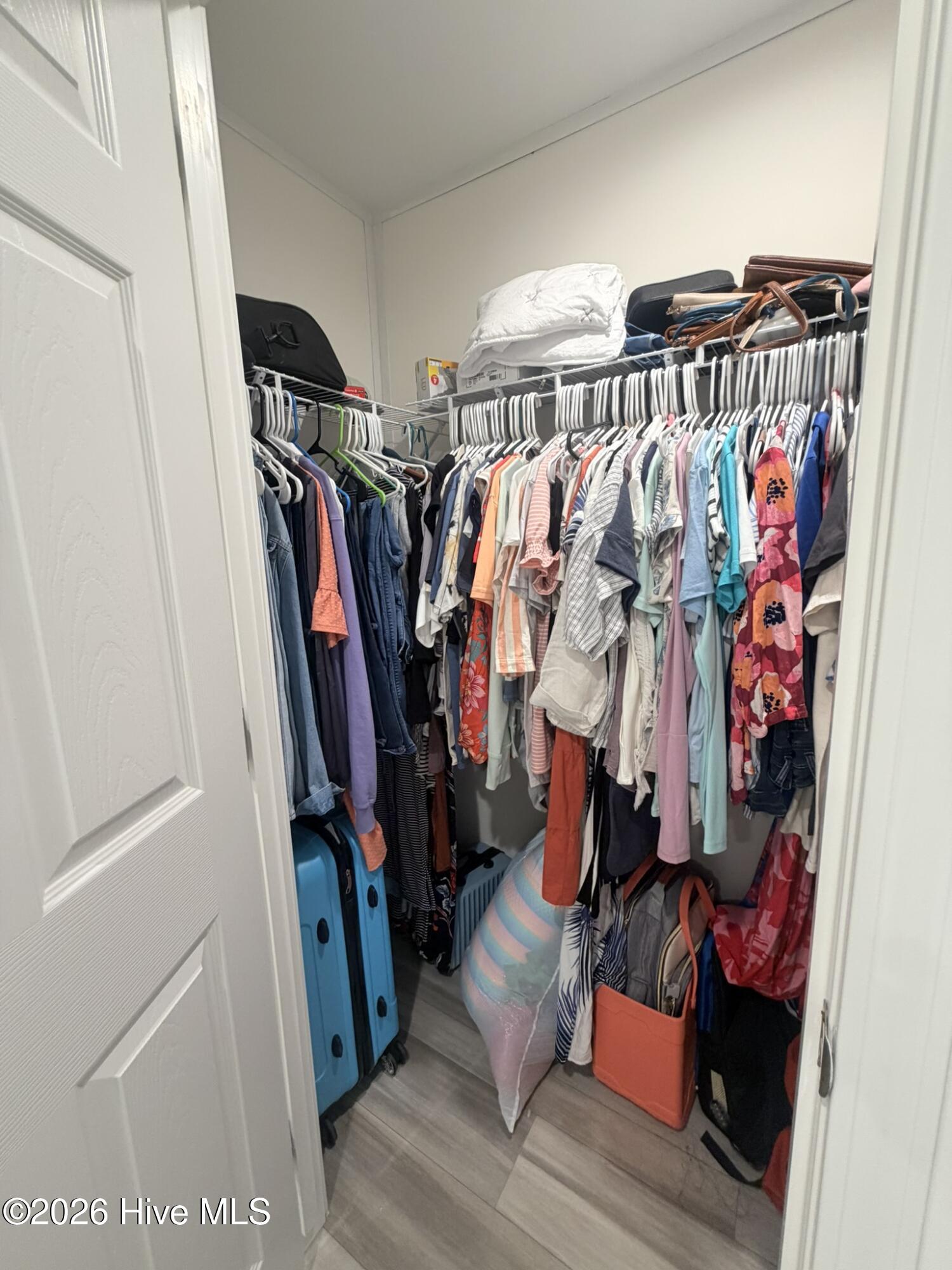 939 Galloway Road Property Photo 31