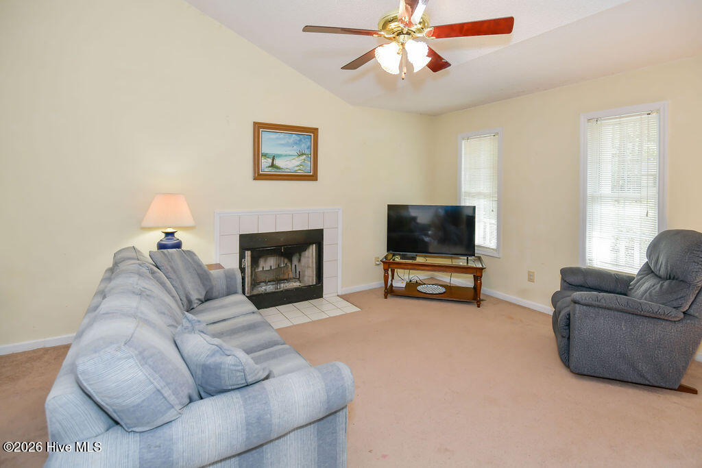 2545 Longleaf Drive Sw Property Photo 4