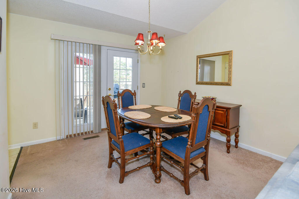 2545 Longleaf Drive Sw Property Photo 6
