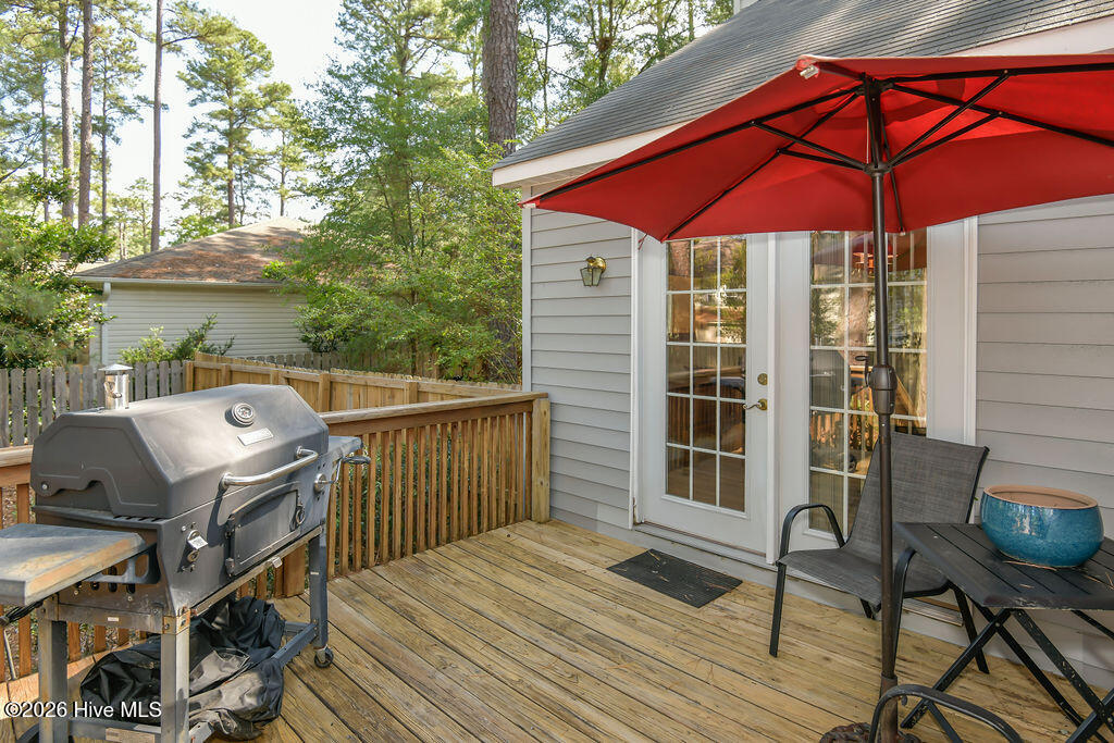 2545 Longleaf Drive Sw Property Photo 7