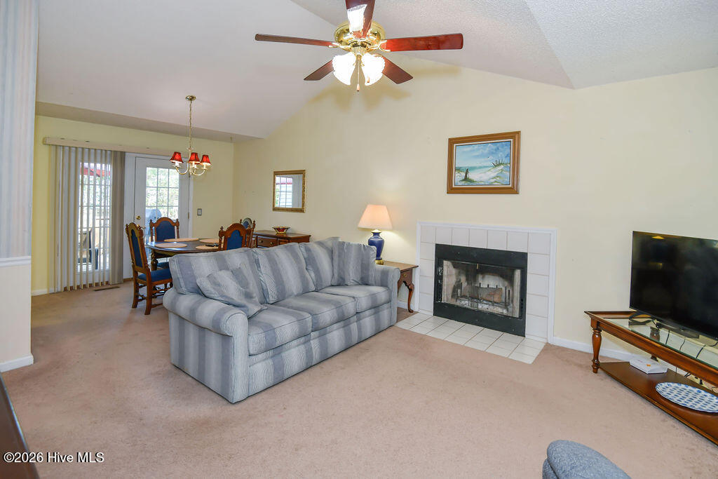 2545 Longleaf Drive Sw Property Photo 8