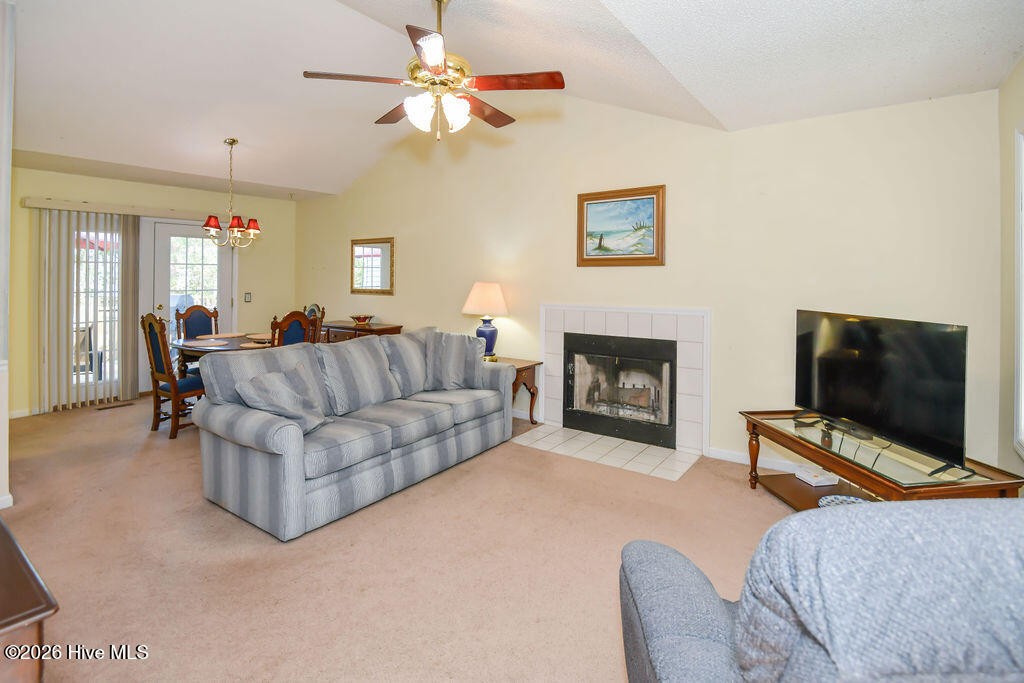 2545 Longleaf Drive Sw Property Photo 9