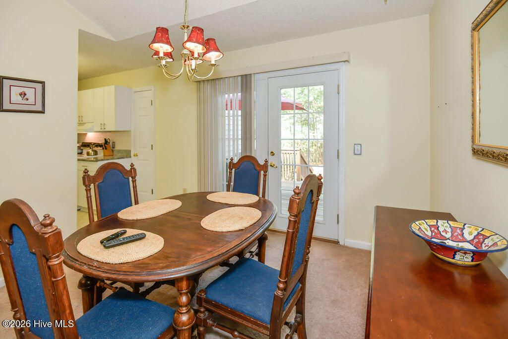 2545 Longleaf Drive Sw Property Photo 10