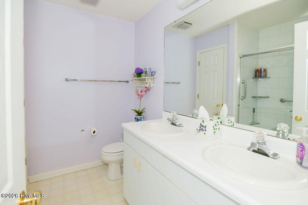 2545 Longleaf Drive Sw Property Photo 14