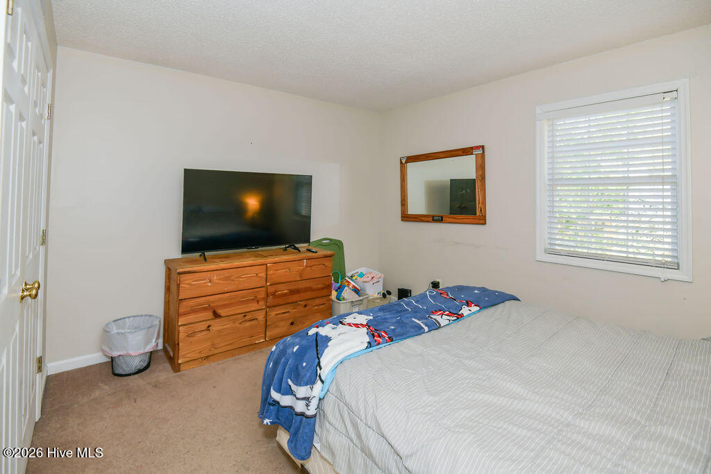 2545 Longleaf Drive Sw Property Photo 16