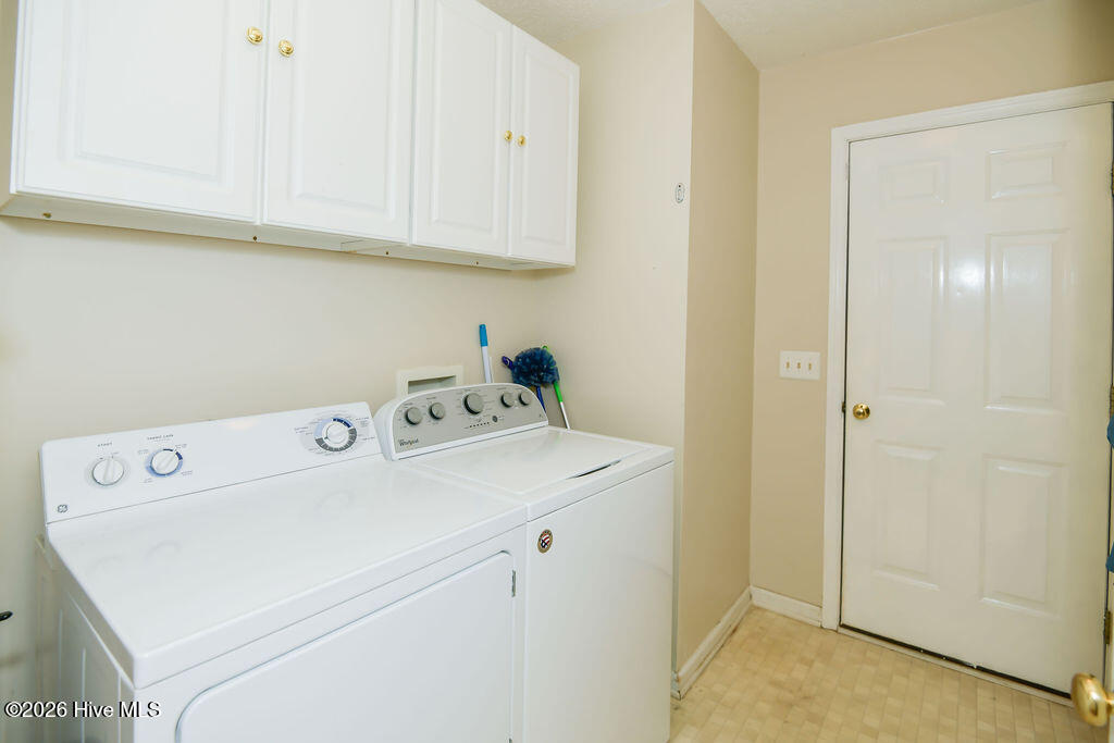 2545 Longleaf Drive Sw Property Photo 20