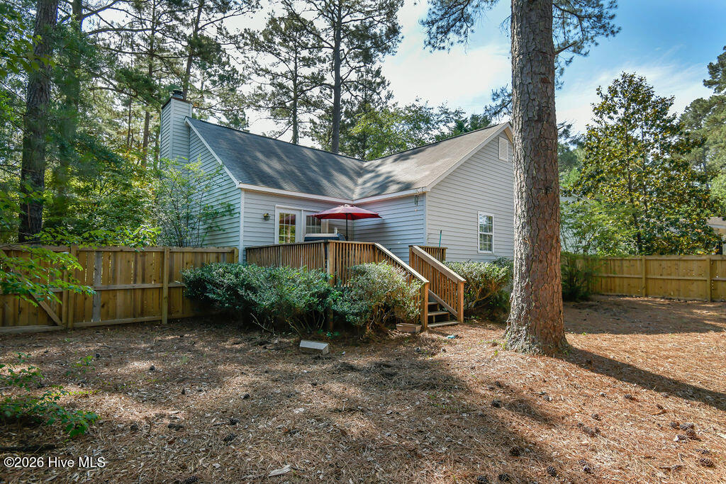 2545 Longleaf Drive Sw Property Photo 21