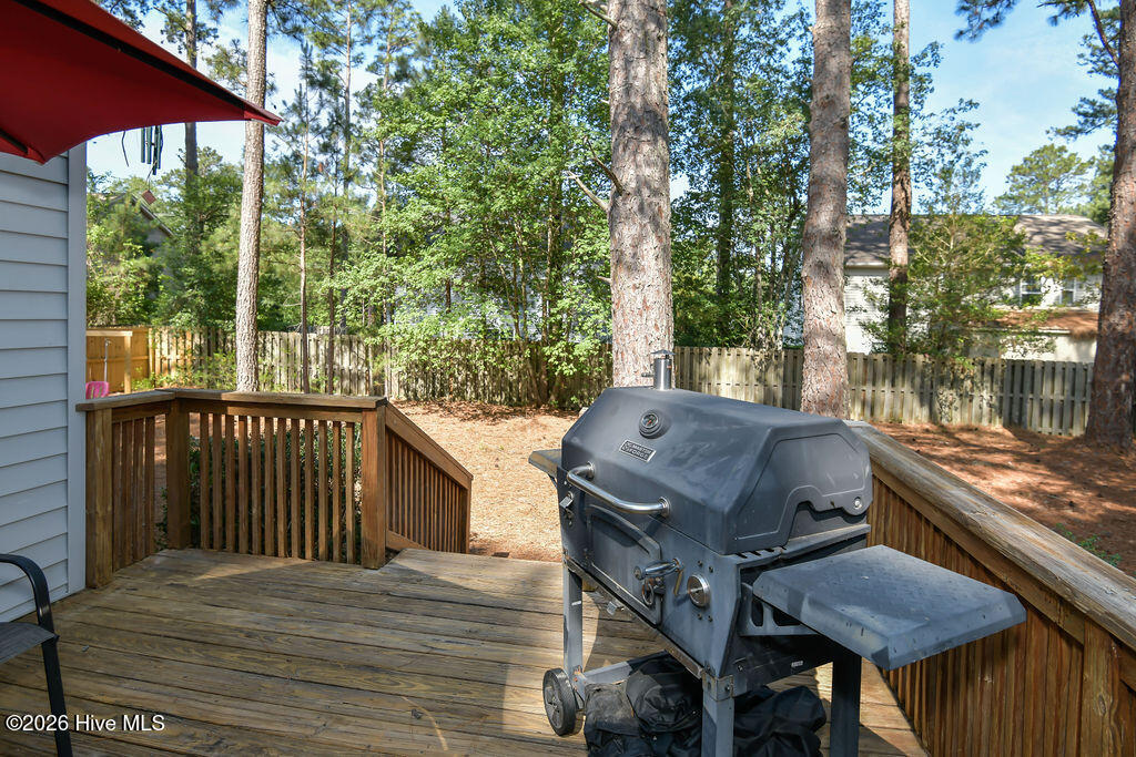 2545 Longleaf Drive Sw Property Photo 22