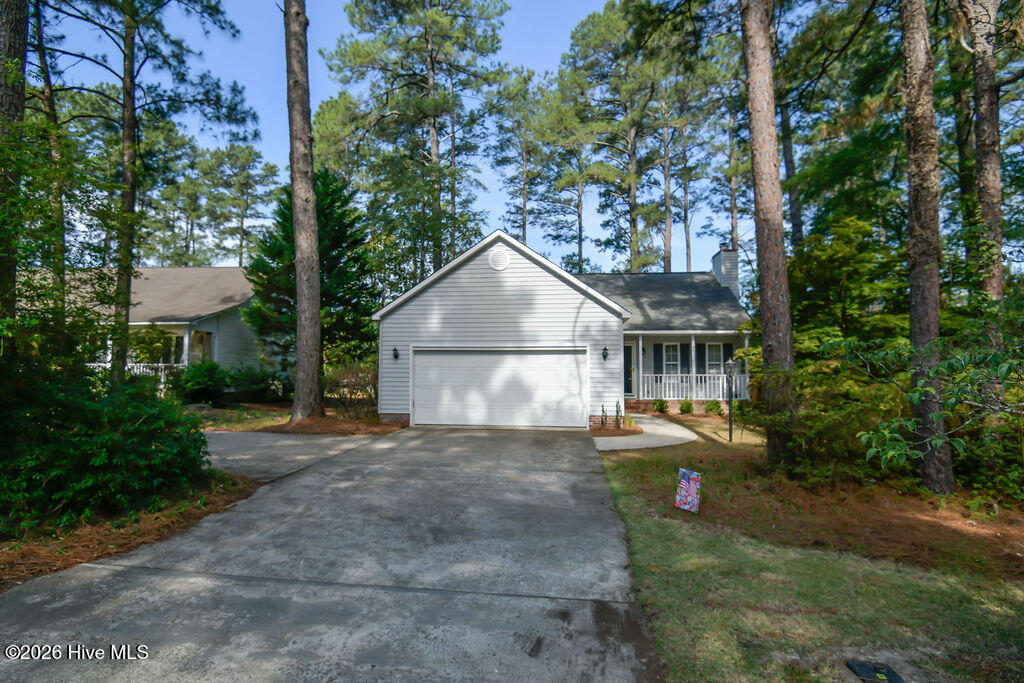 2545 Longleaf Drive Sw Property Photo 25