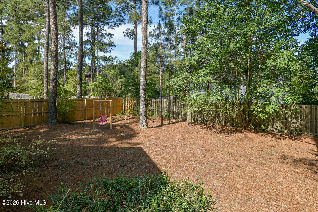2545 Longleaf Drive Sw Property Photo 27
