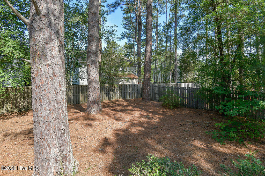 2545 Longleaf Drive Sw Property Photo 28