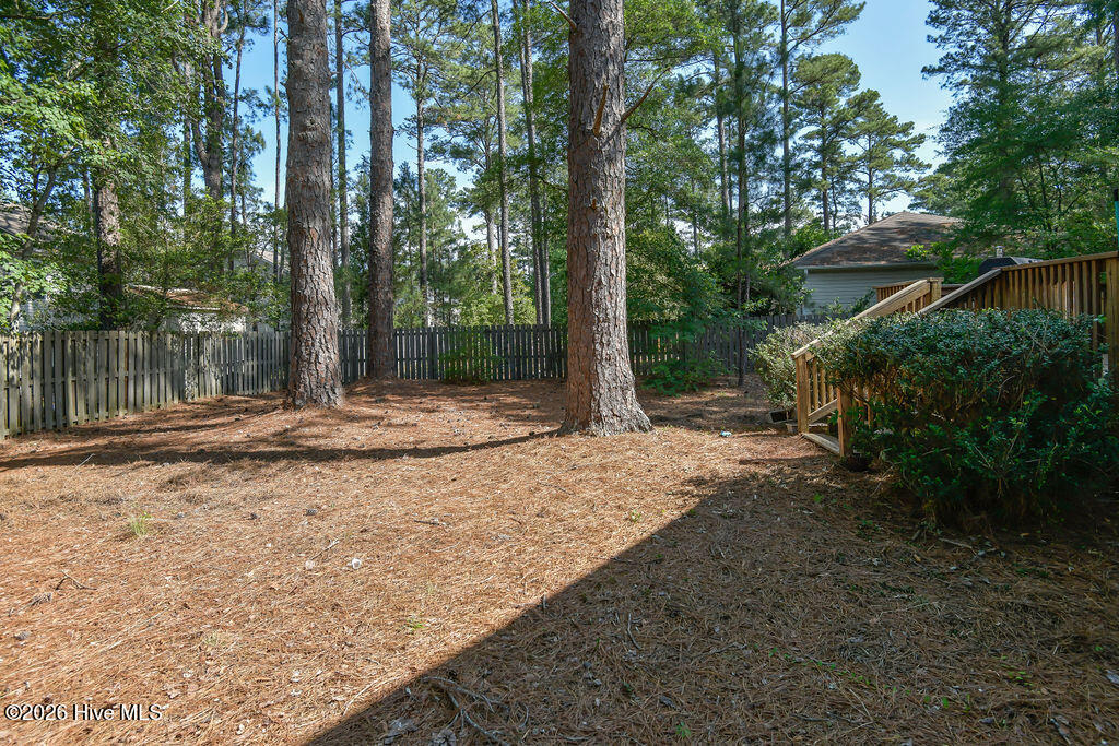 2545 Longleaf Drive Sw Property Photo 30