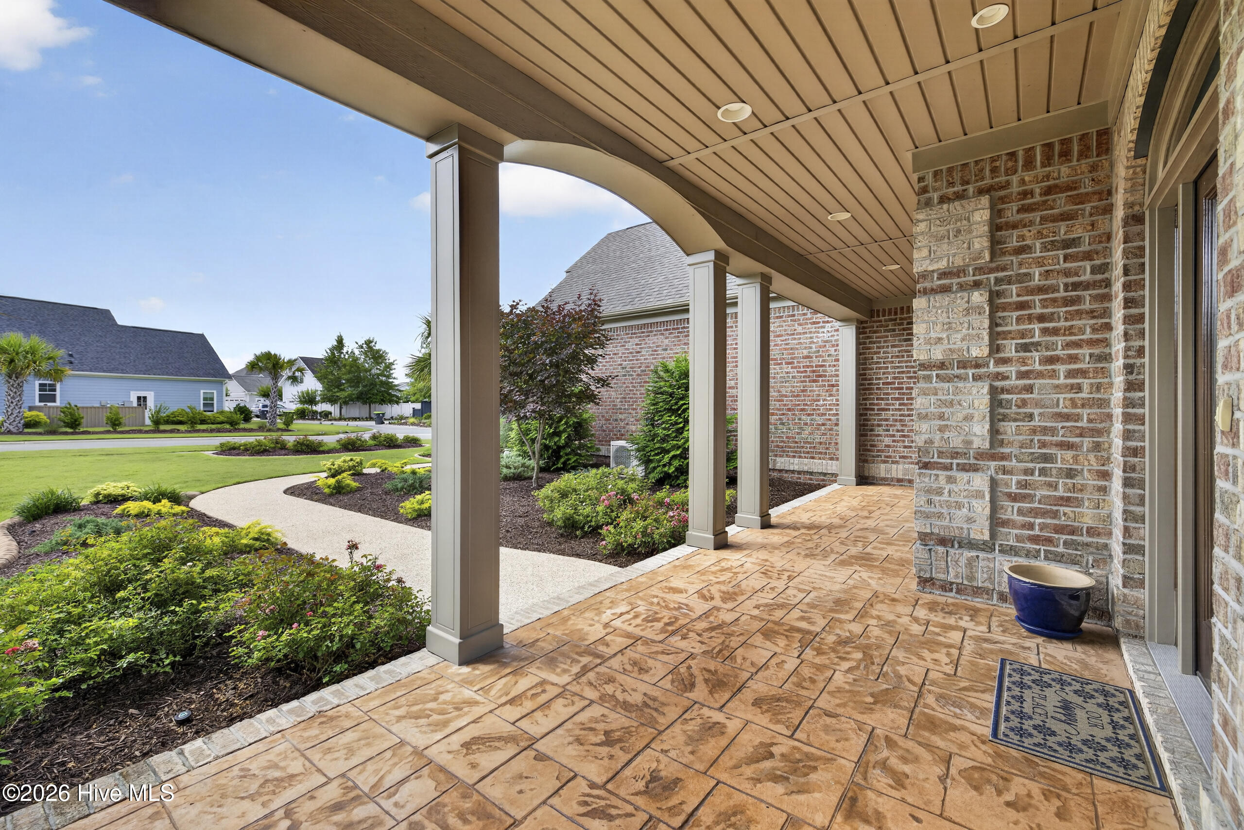 8752 Maple Ash Trail Ne Property Photo 4