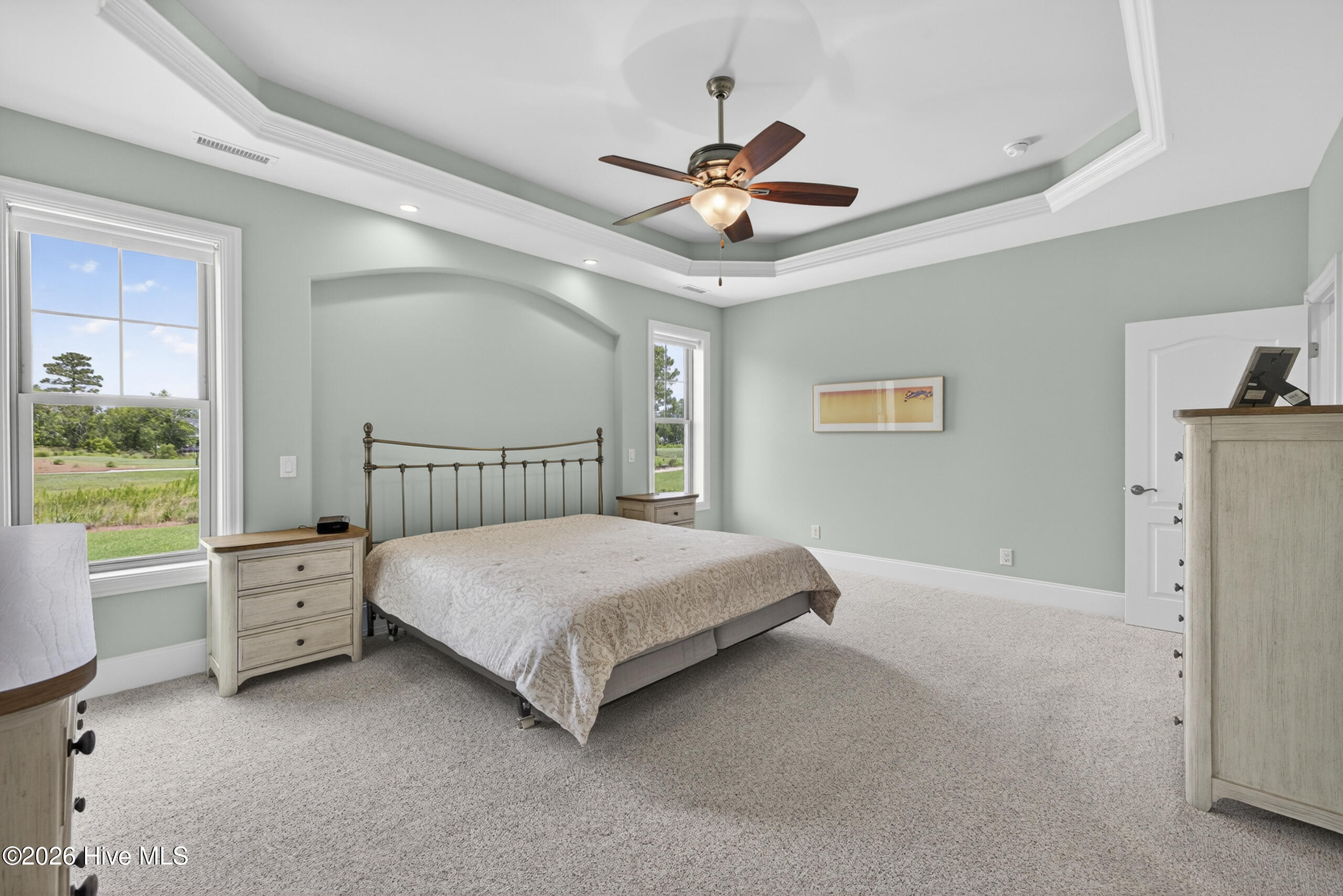 8752 Maple Ash Trail Ne Property Photo 15