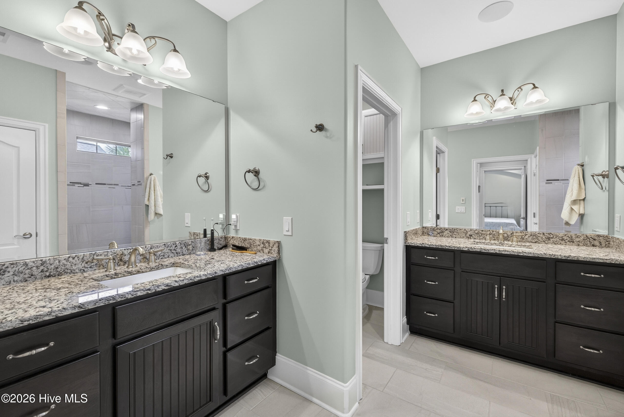 8752 Maple Ash Trail Ne Property Photo 17