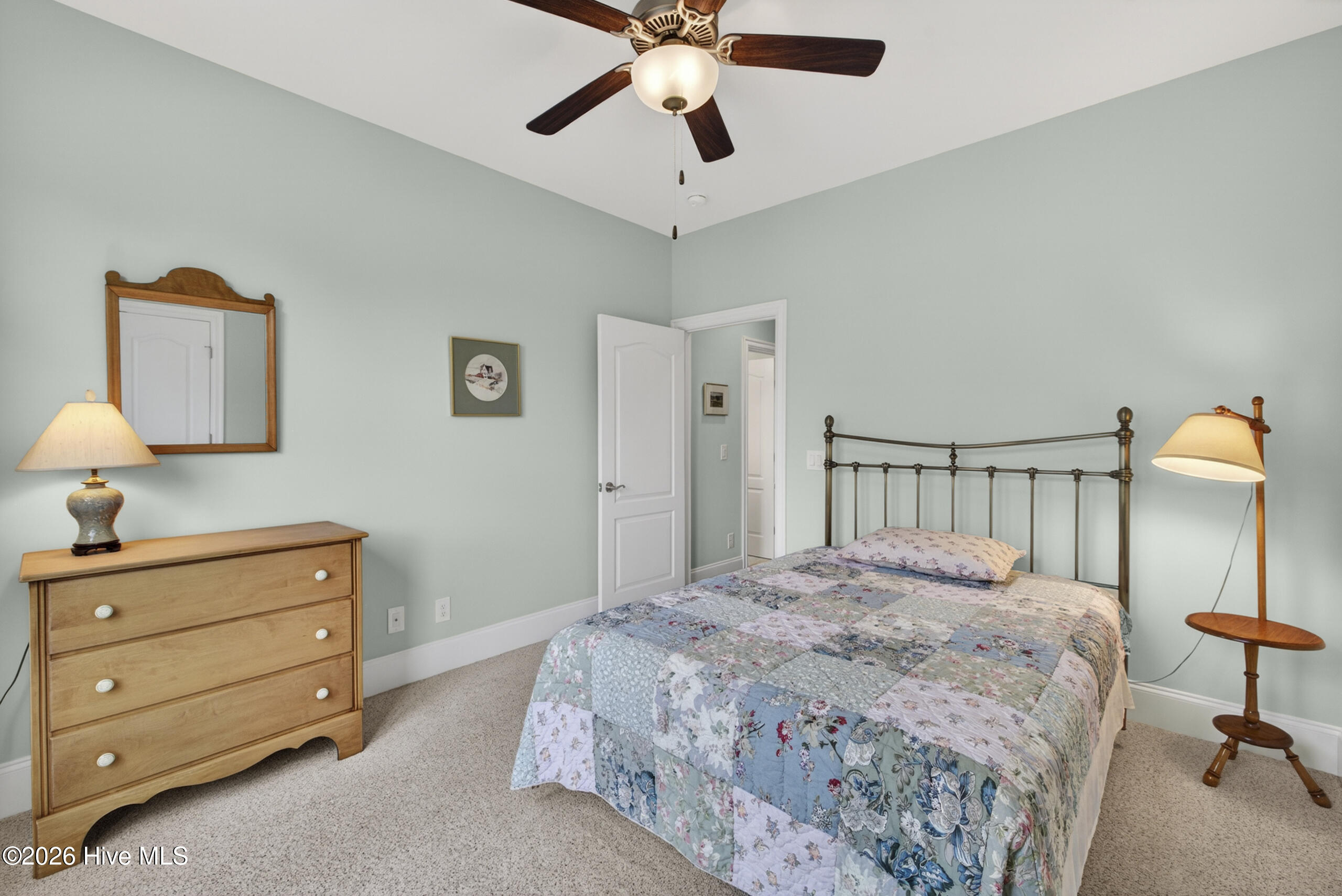 8752 Maple Ash Trail Ne Property Photo 21