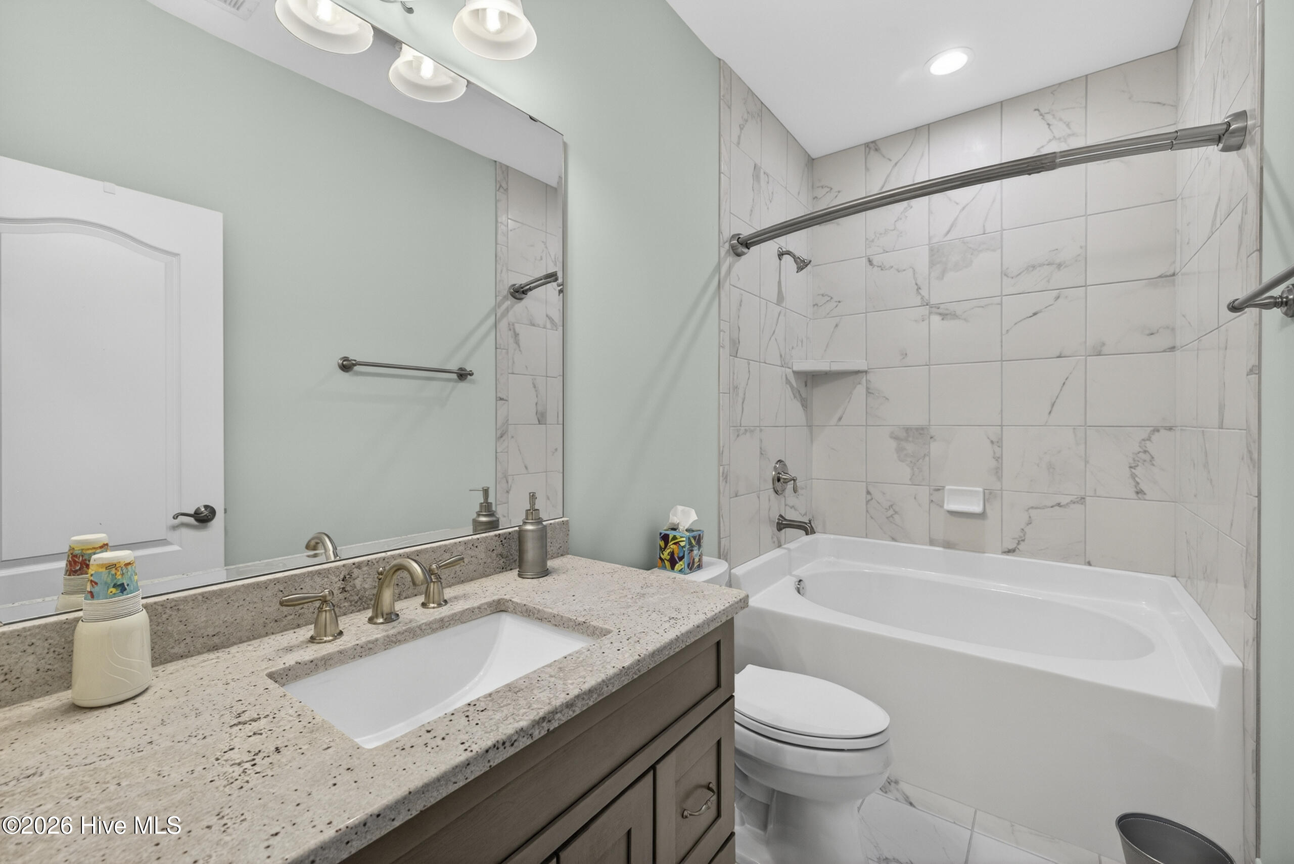 8752 Maple Ash Trail Ne Property Photo 22
