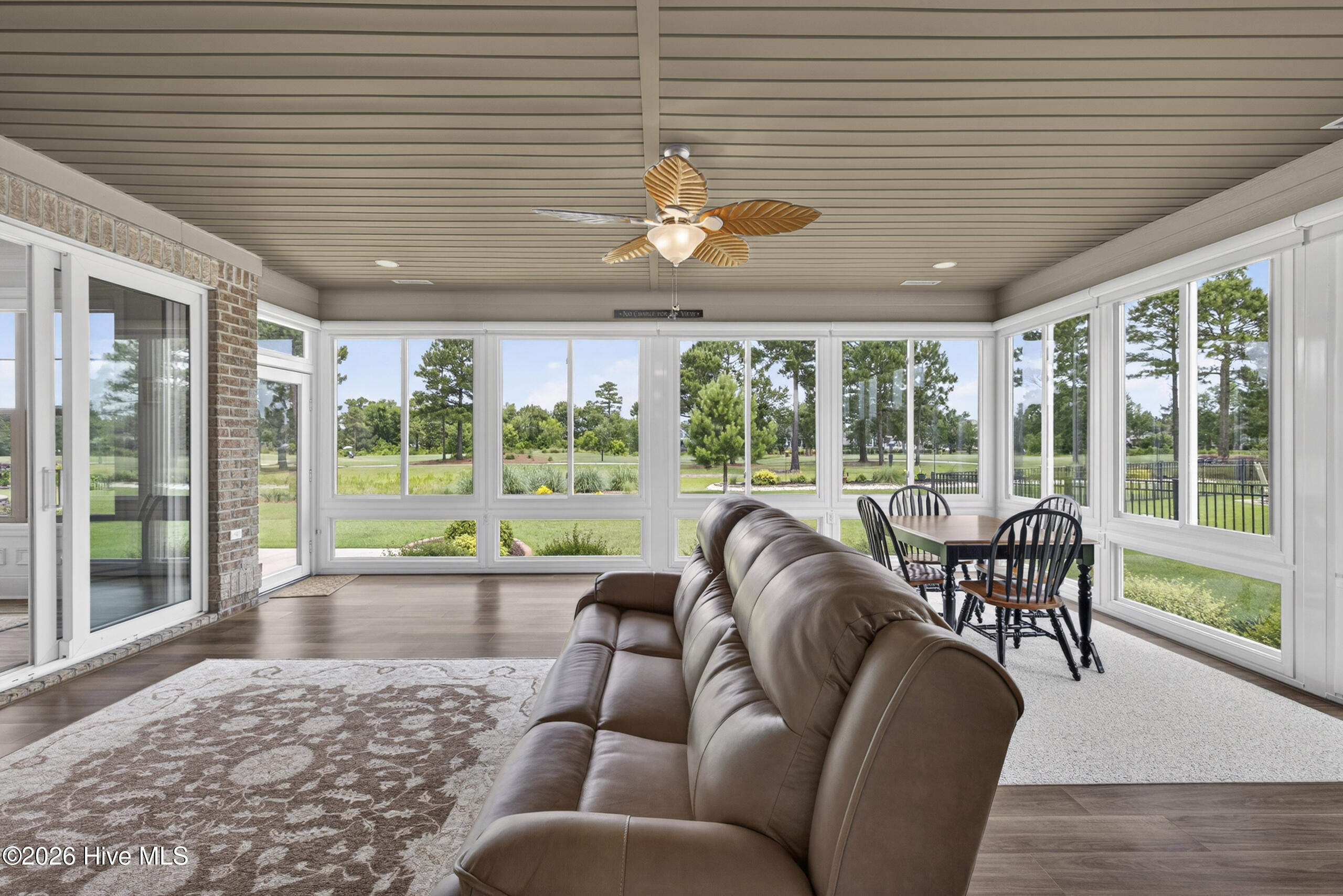 8752 Maple Ash Trail Ne Property Photo 26