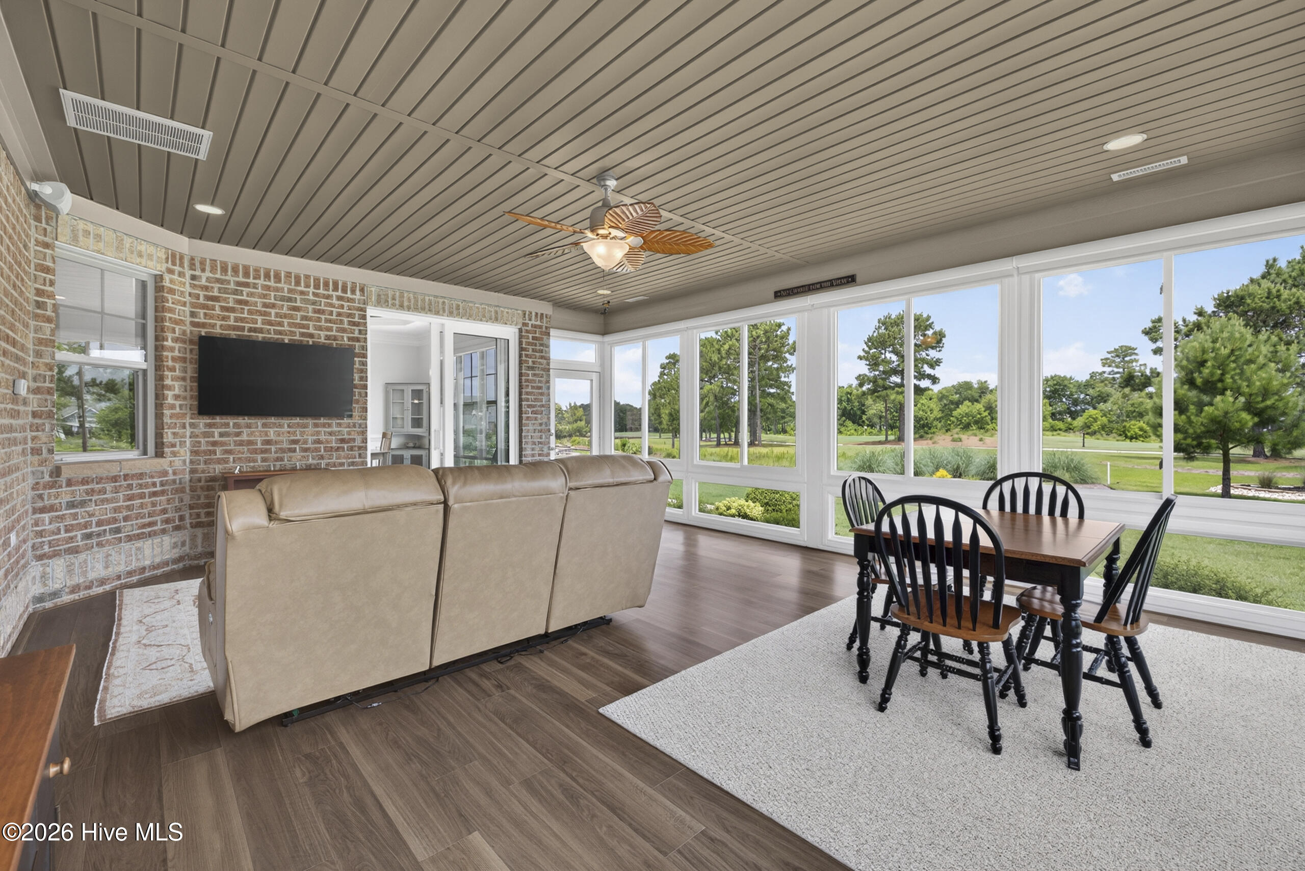 8752 Maple Ash Trail Ne Property Photo 27