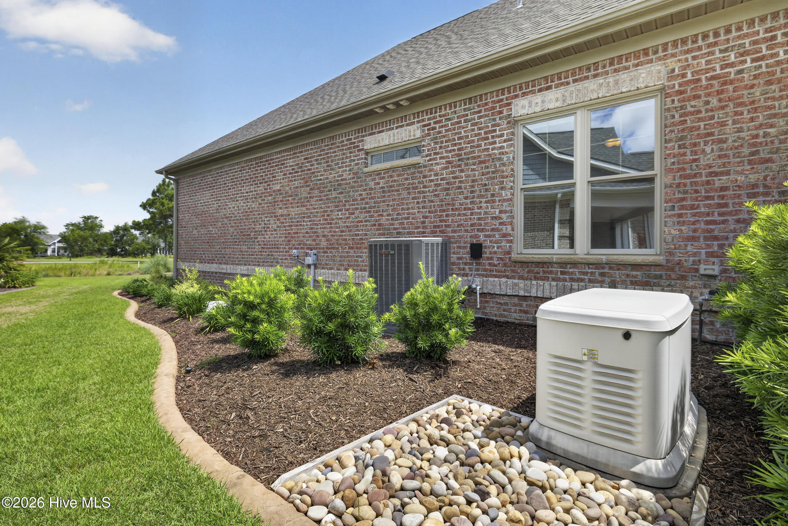 8752 Maple Ash Trail Ne Property Photo 29
