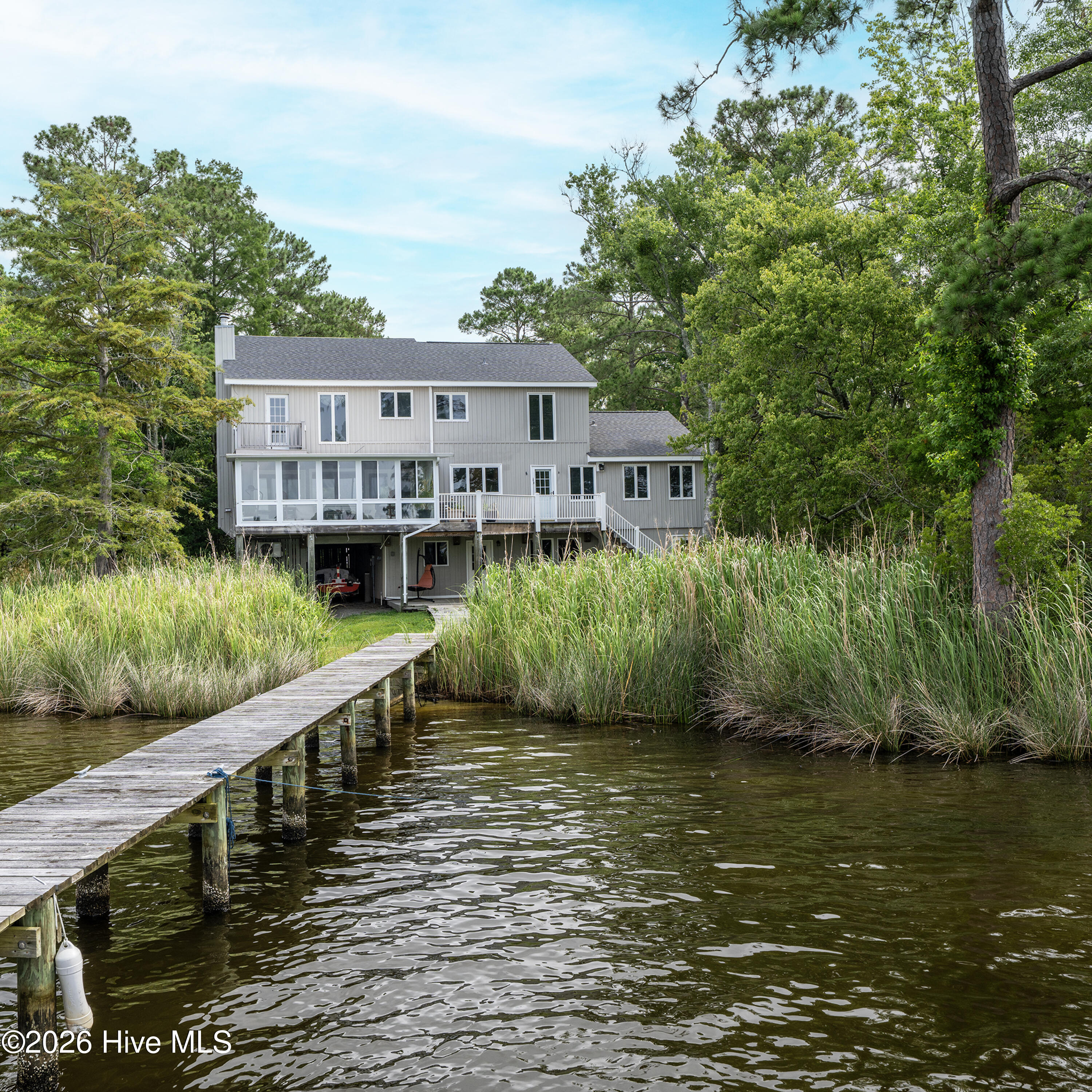 5616 Gondolier Drive Property Photo 6