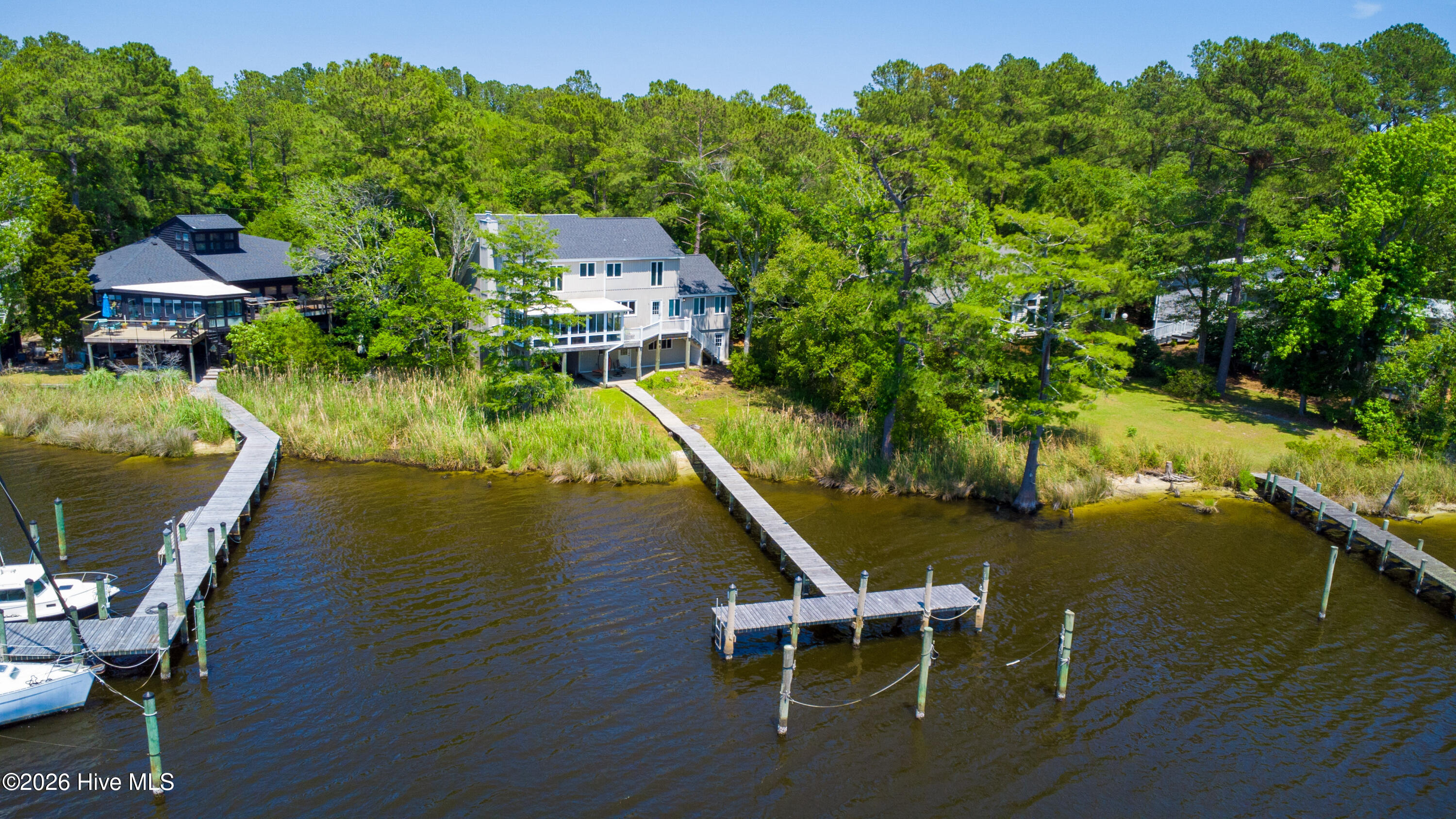 5616 Gondolier Drive Property Photo 8