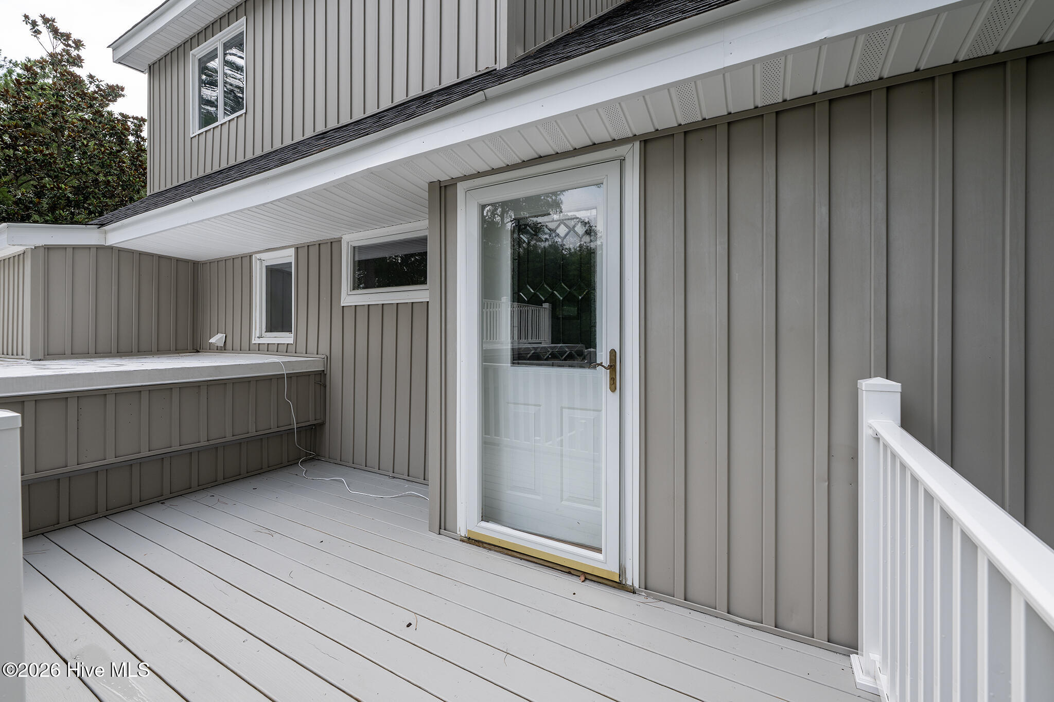 5616 Gondolier Drive Property Photo 11