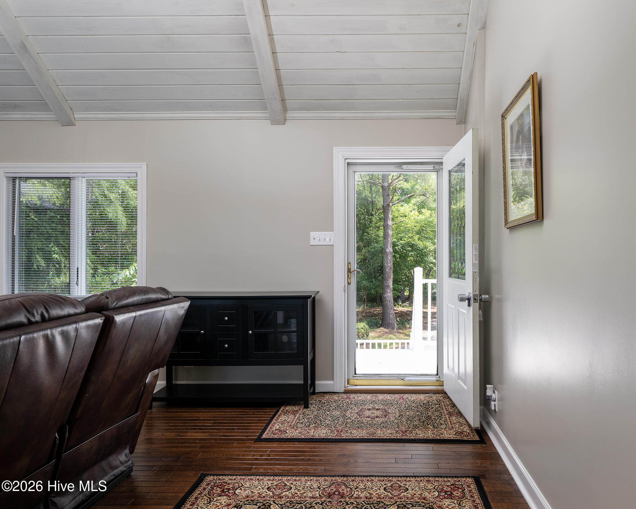 5616 Gondolier Drive Property Photo 12