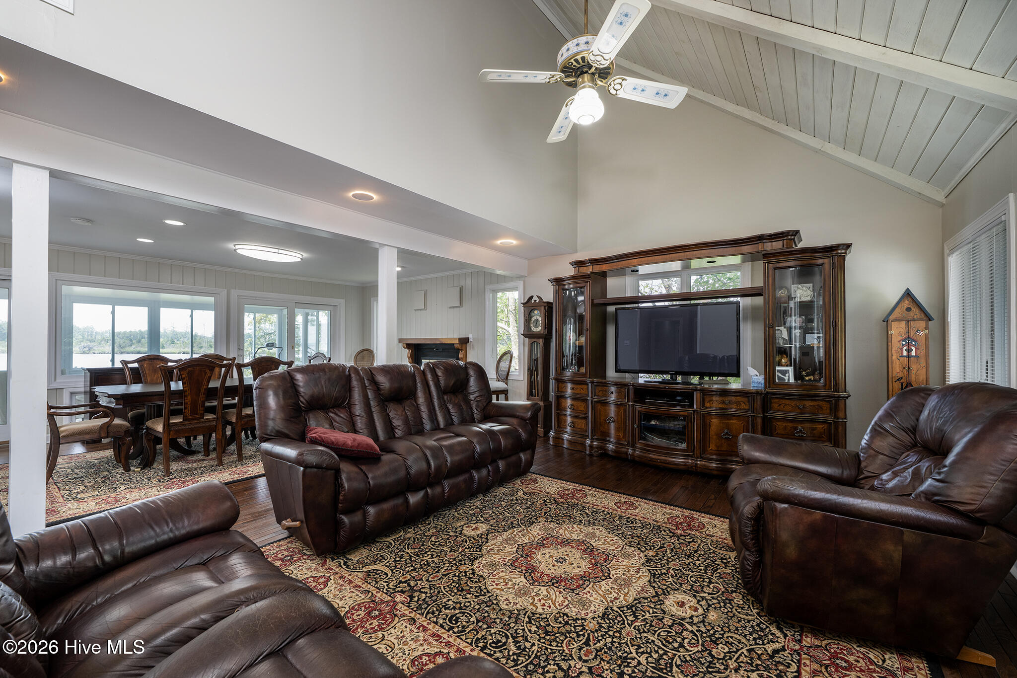 5616 Gondolier Drive Property Photo 13