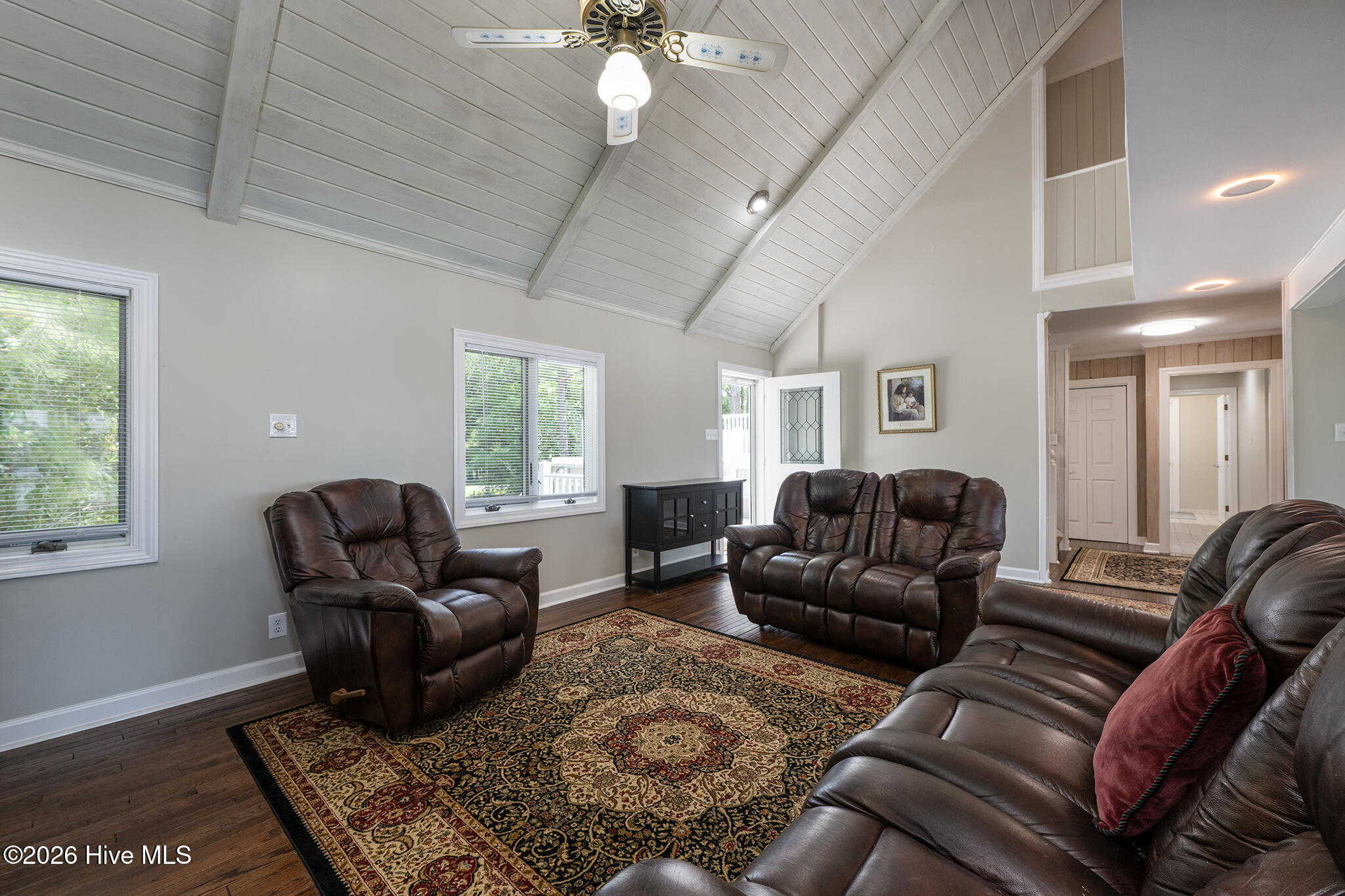 5616 Gondolier Drive Property Photo 14