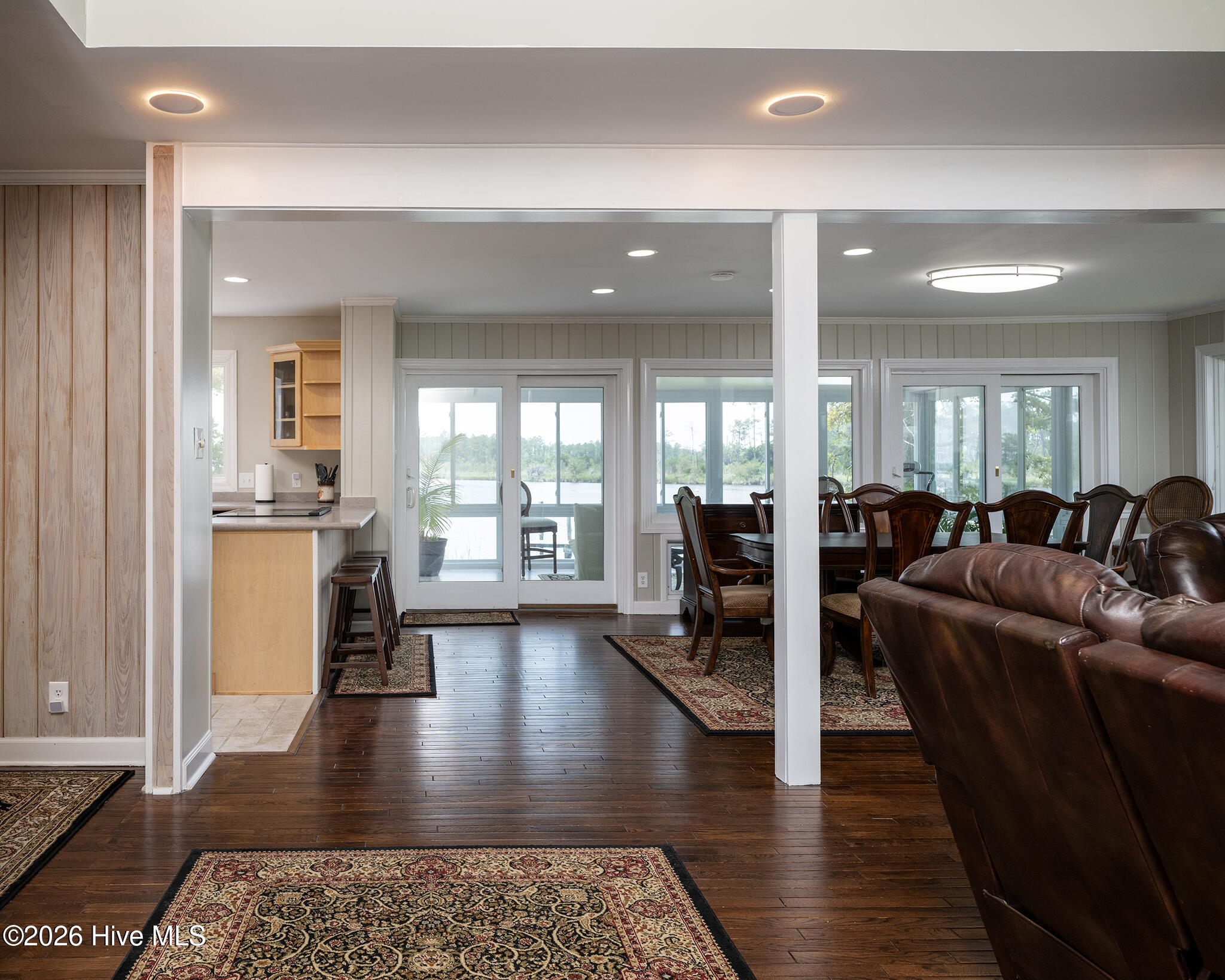 5616 Gondolier Drive Property Photo 15