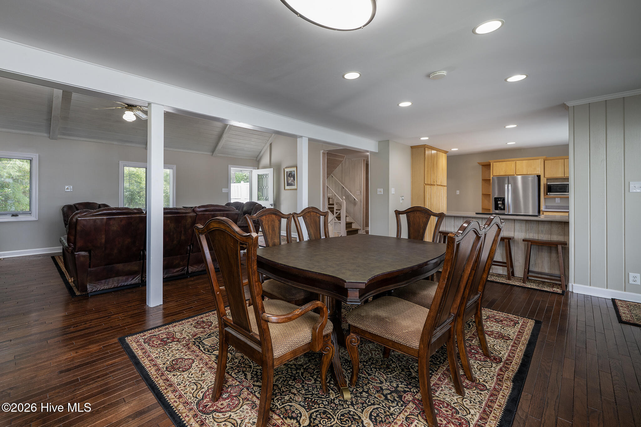 5616 Gondolier Drive Property Photo 16